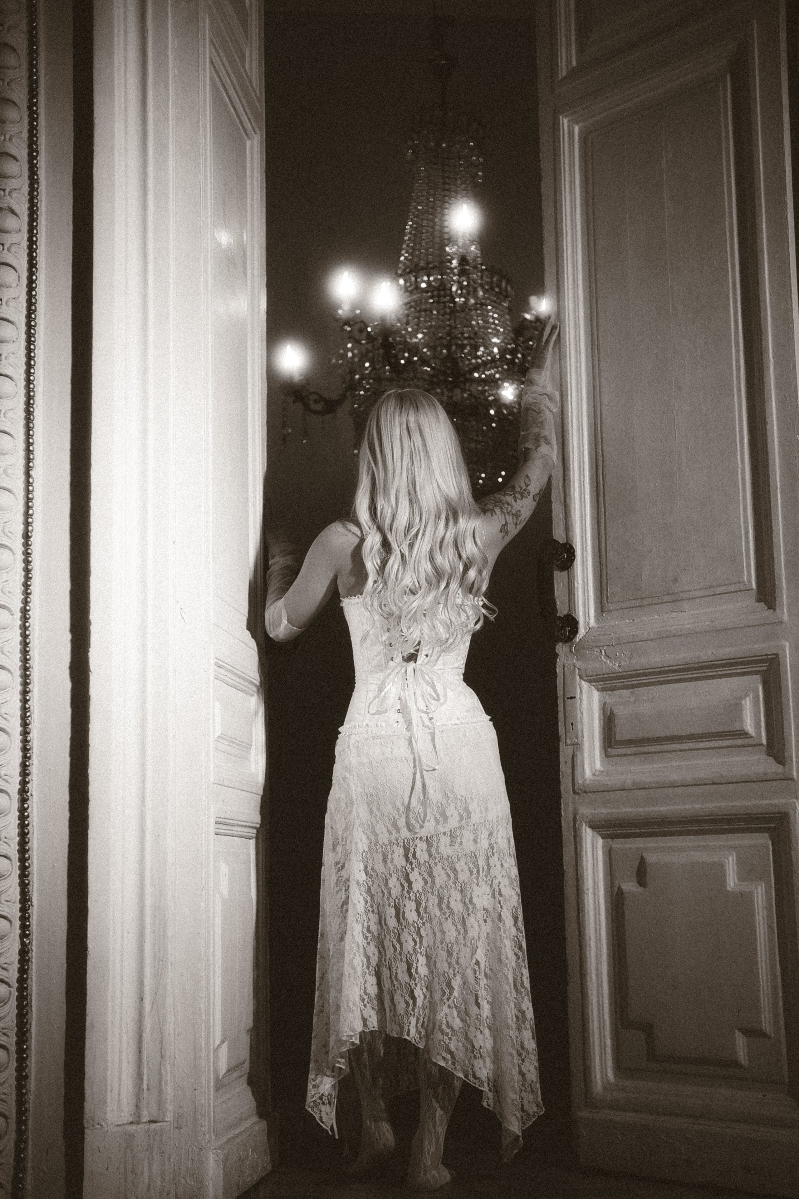 Арина МСК. Phdkvmr.ru