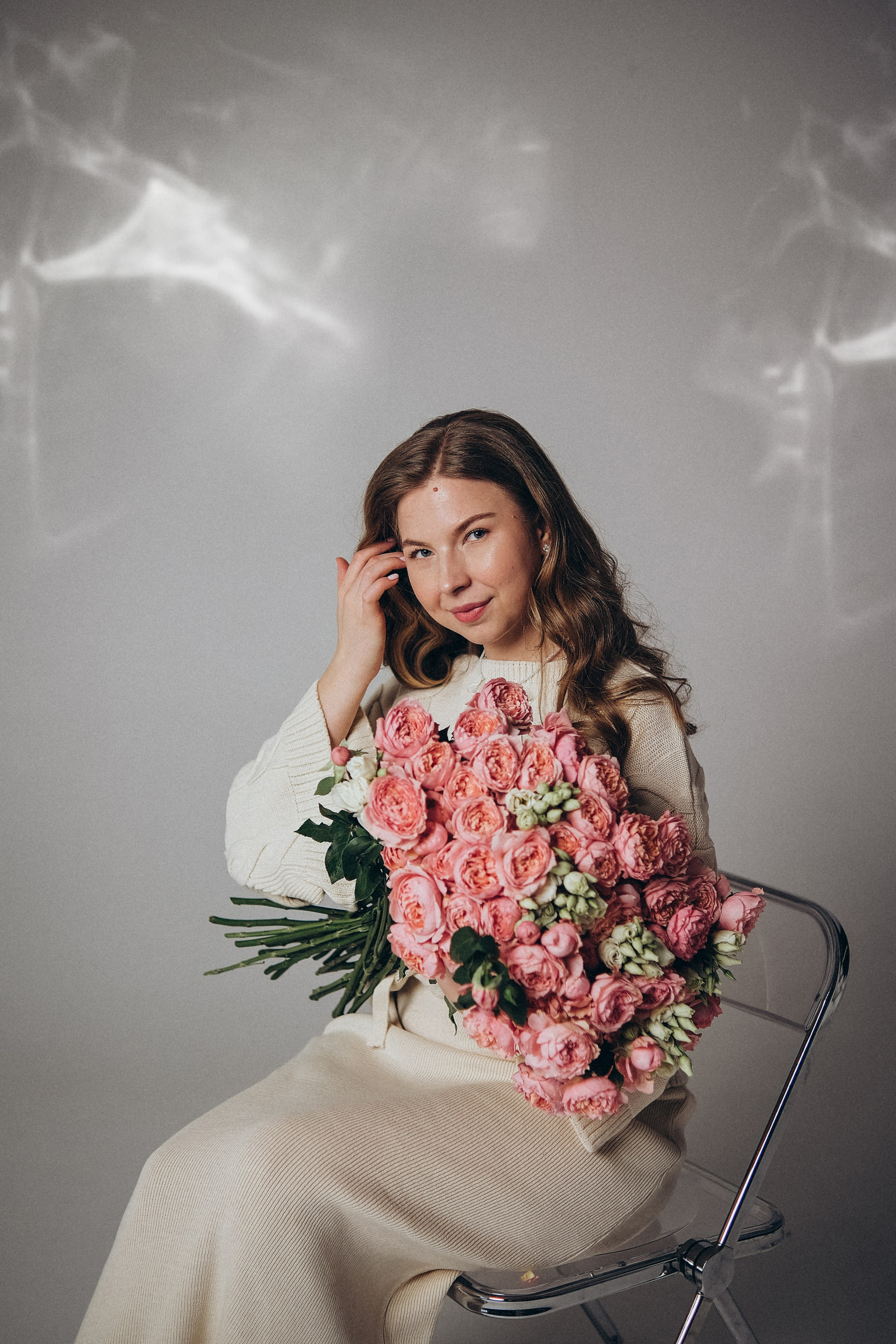 Маша. Phdkvmr.ru