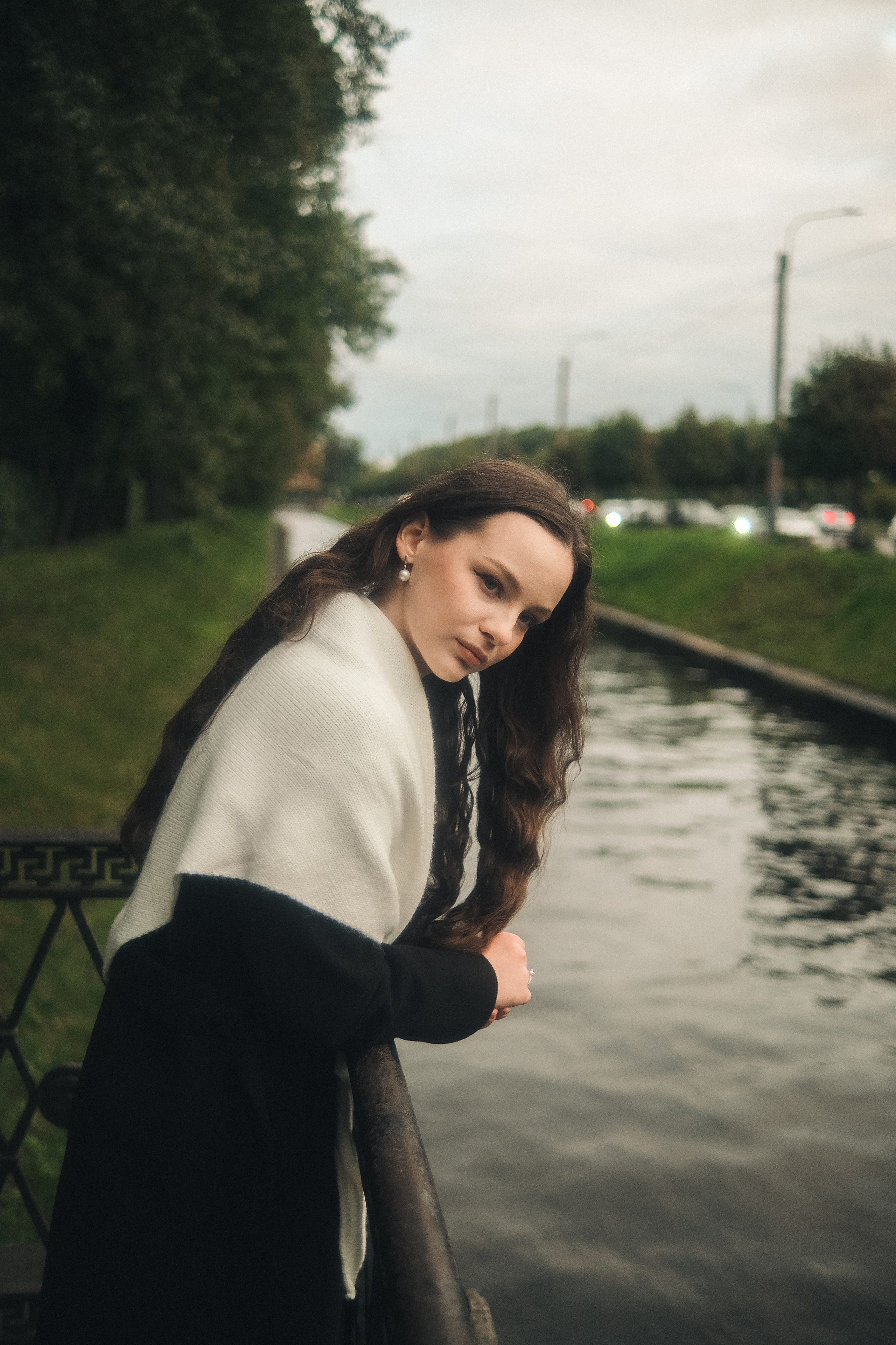 Настя & Даня. Phdkvmr.ru