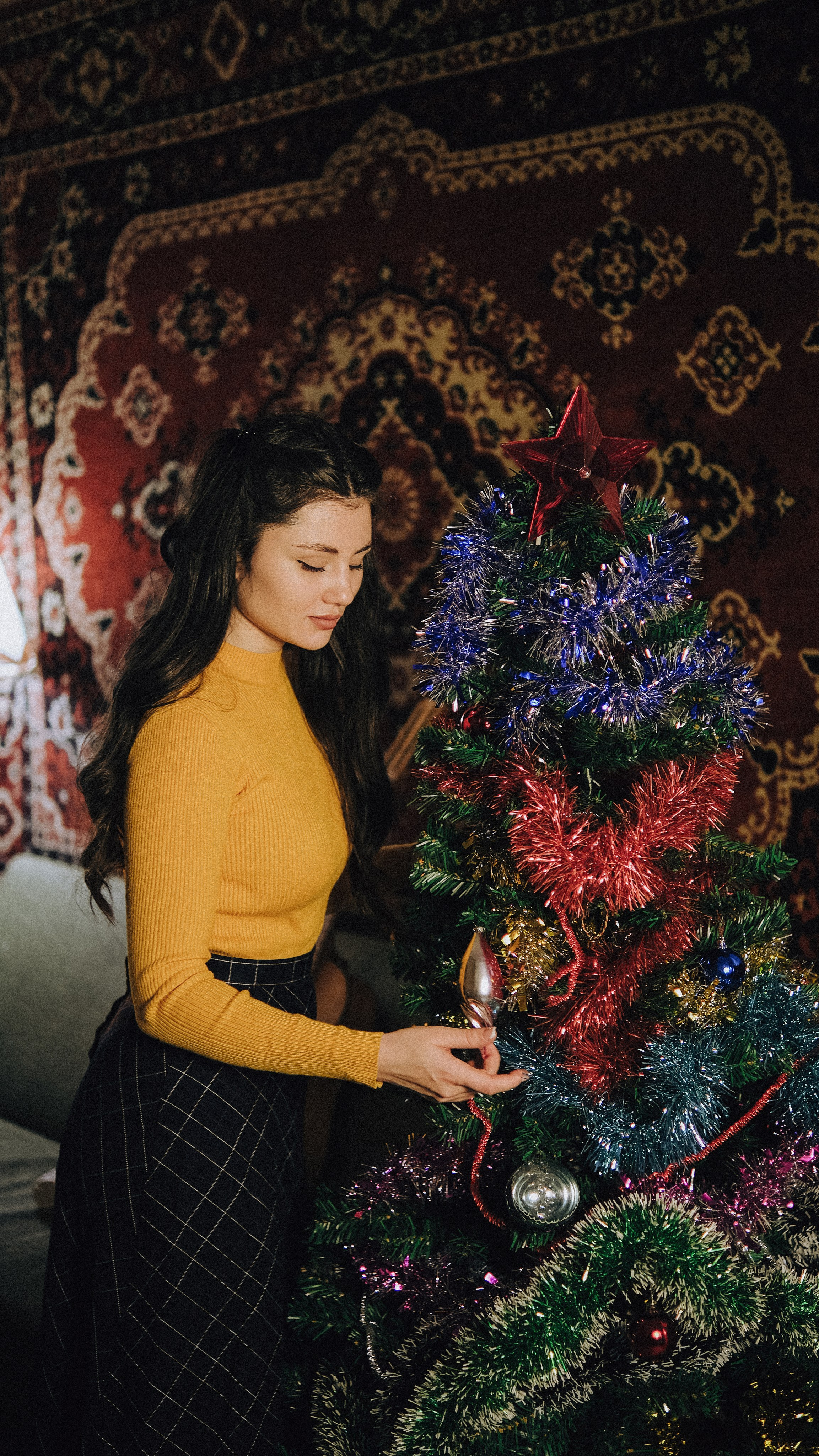 Саша. Phdkvmr.ru