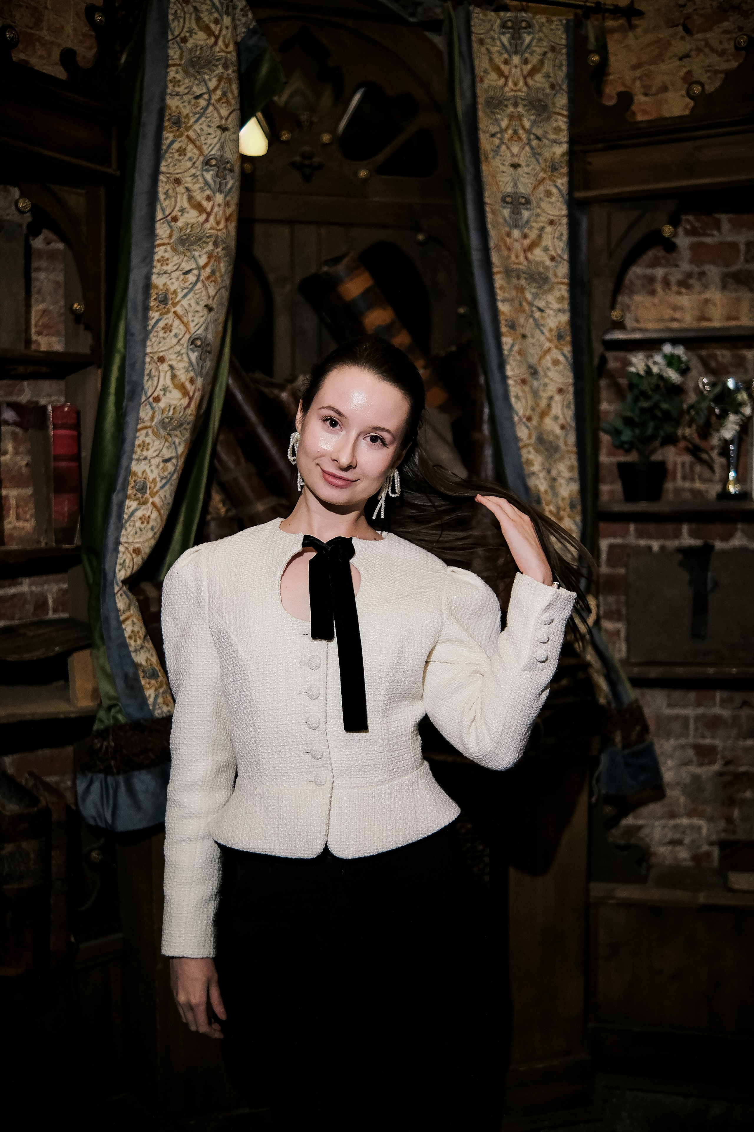 Корпоратив loft Game diving. Phdkvmr.ru