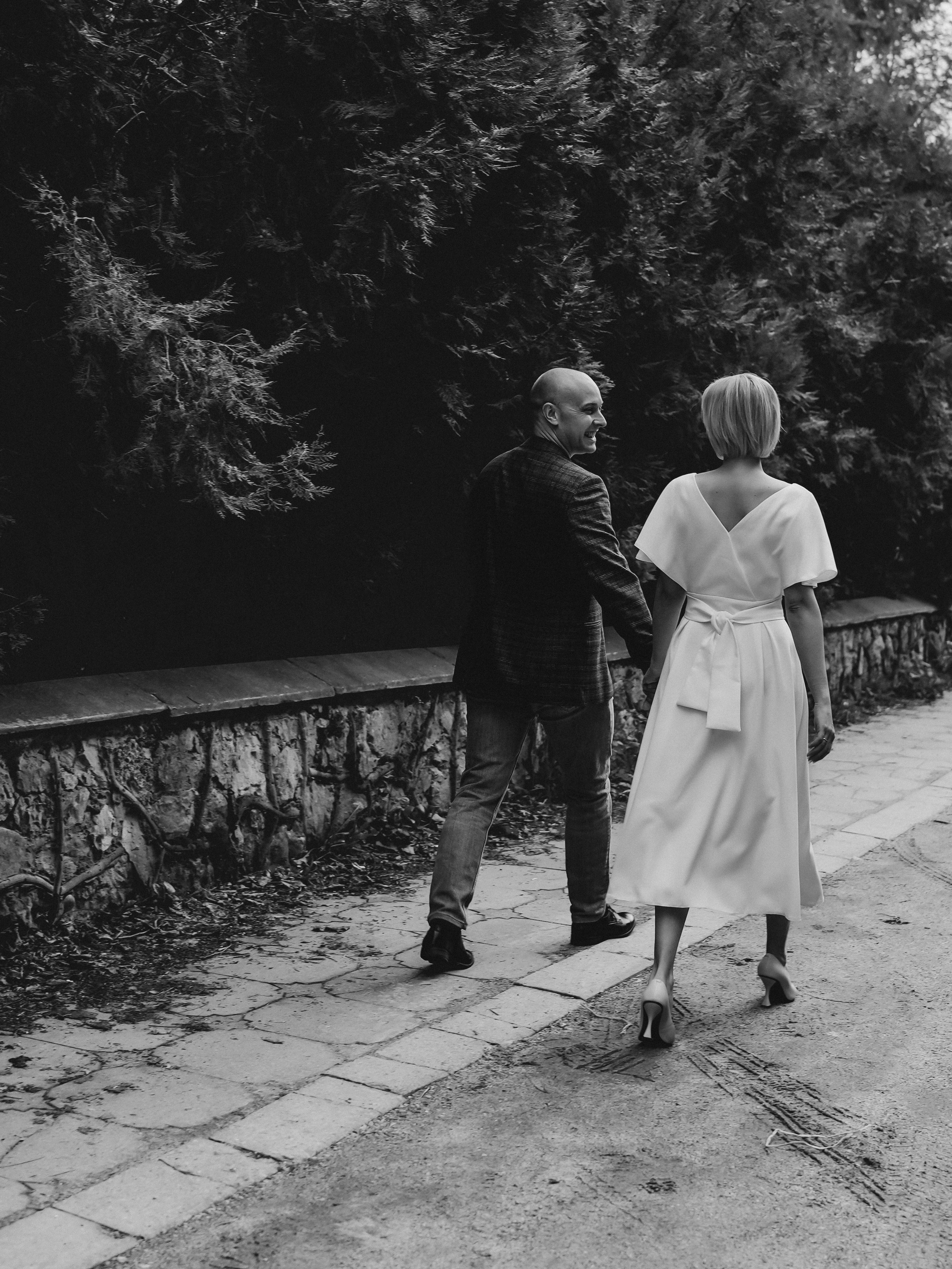 Свадебная съемка Таисии и Андреяи. Свадебный фотограф Ирина Беляева Пятигорск|Кисловодск|Эльбрус|Домбай