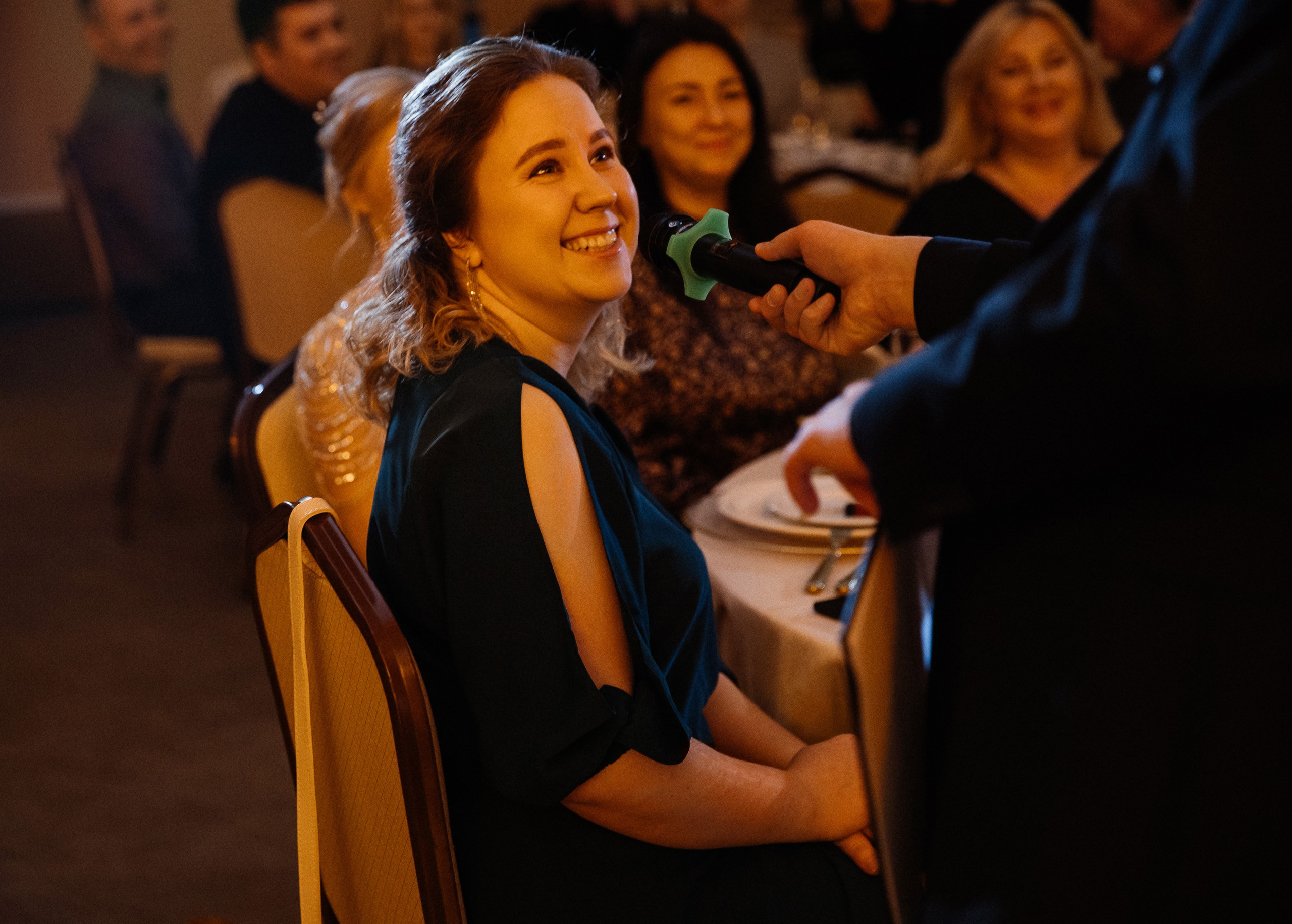 Волга-Волга. Свадебный фотограф Дмитрий Воробьев Ярославль