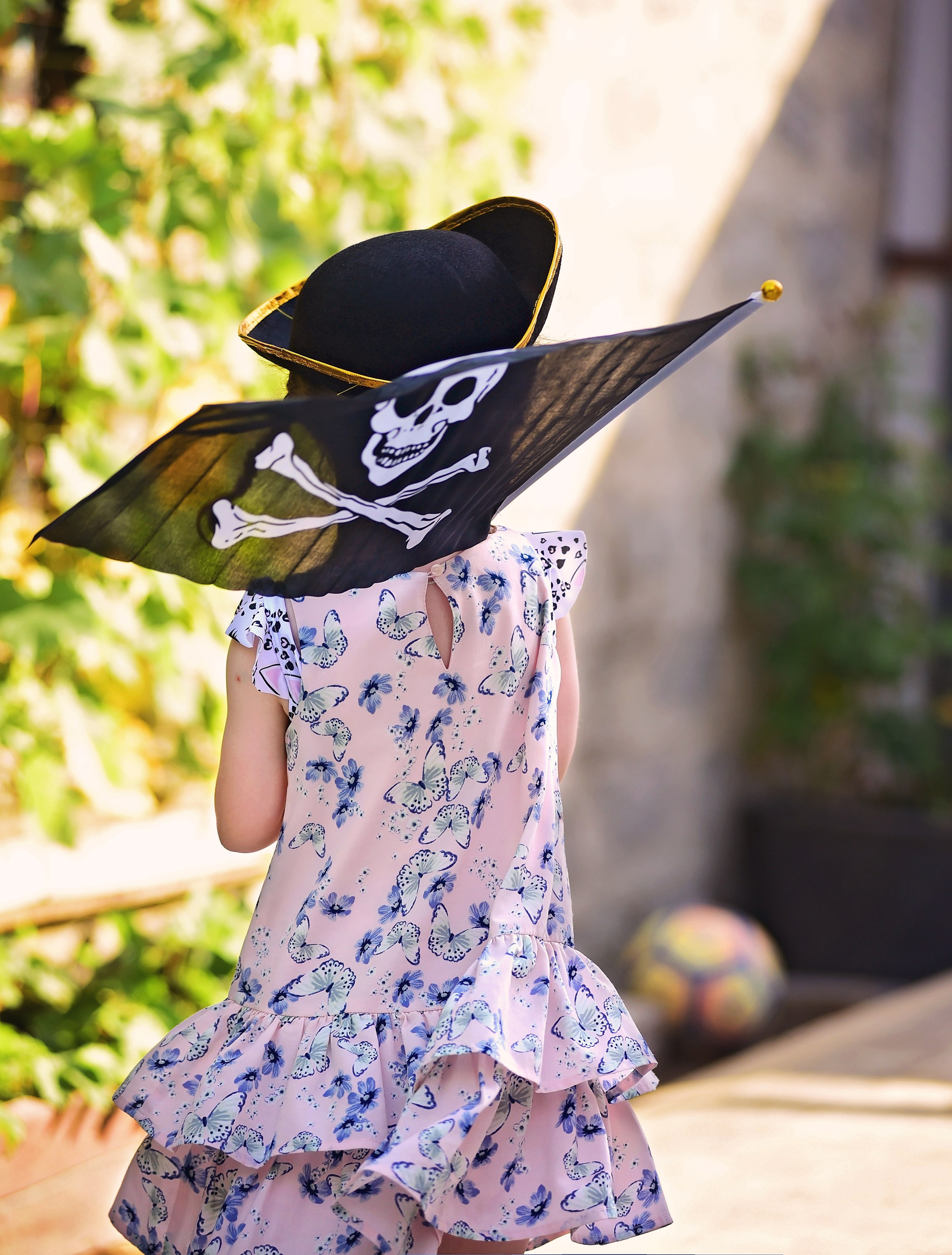 Дни рождения. Главная