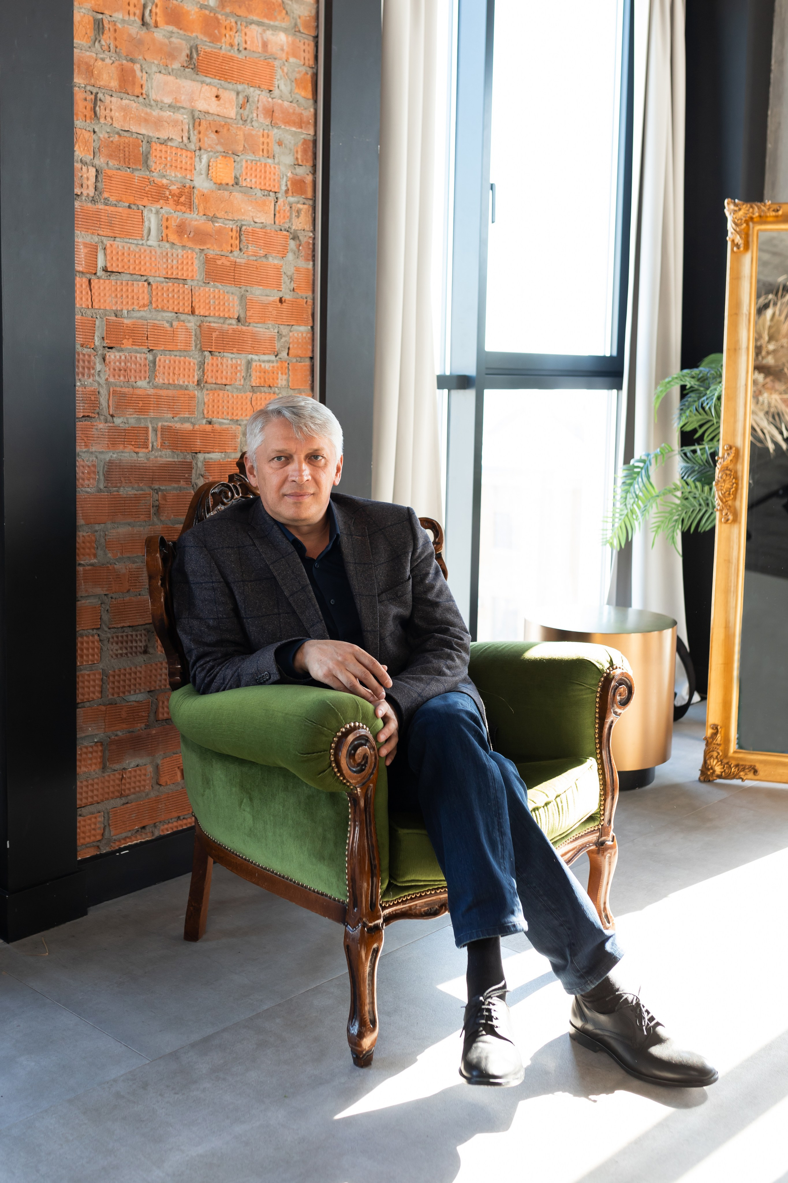 Эльвира. Марина Шаймухаметова. Фотограф в Уфе