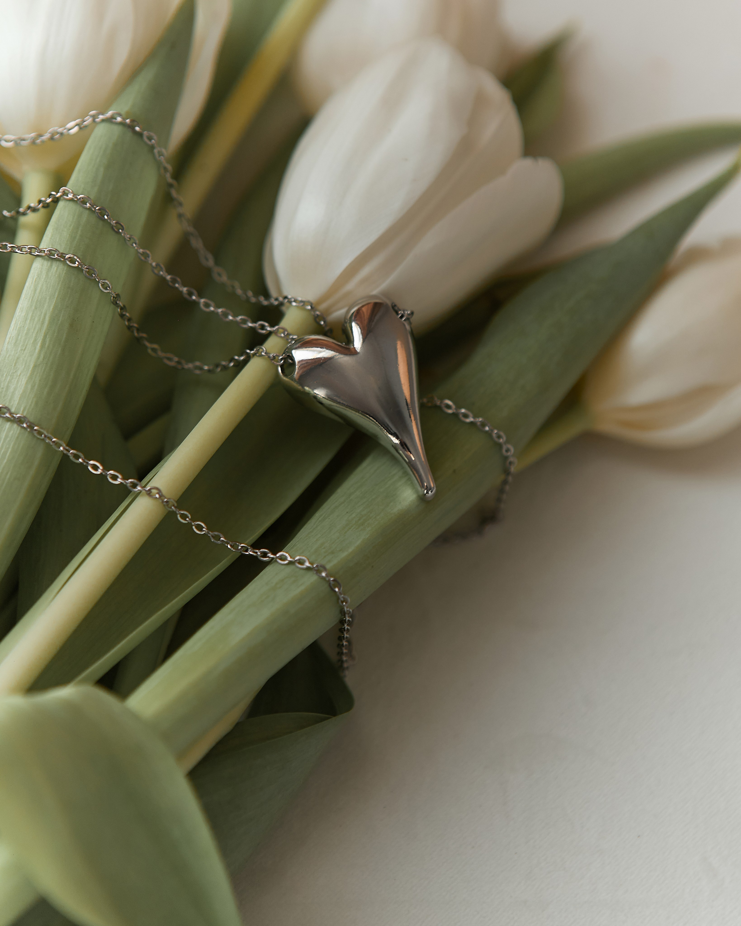 OTRA. Ася Солопова, фотограф Тюмень