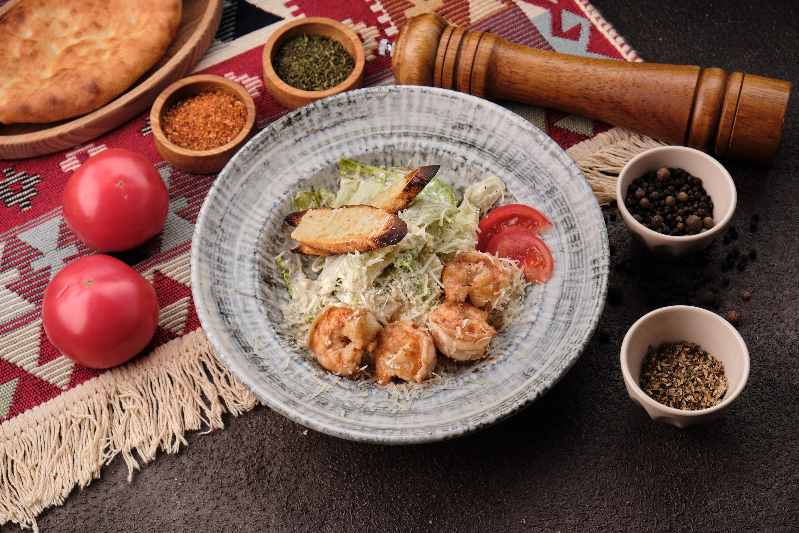 Суло. Фуд-фотограф в Москве | Профессиональная съемка блюд и еды | Горбачёв Виталий