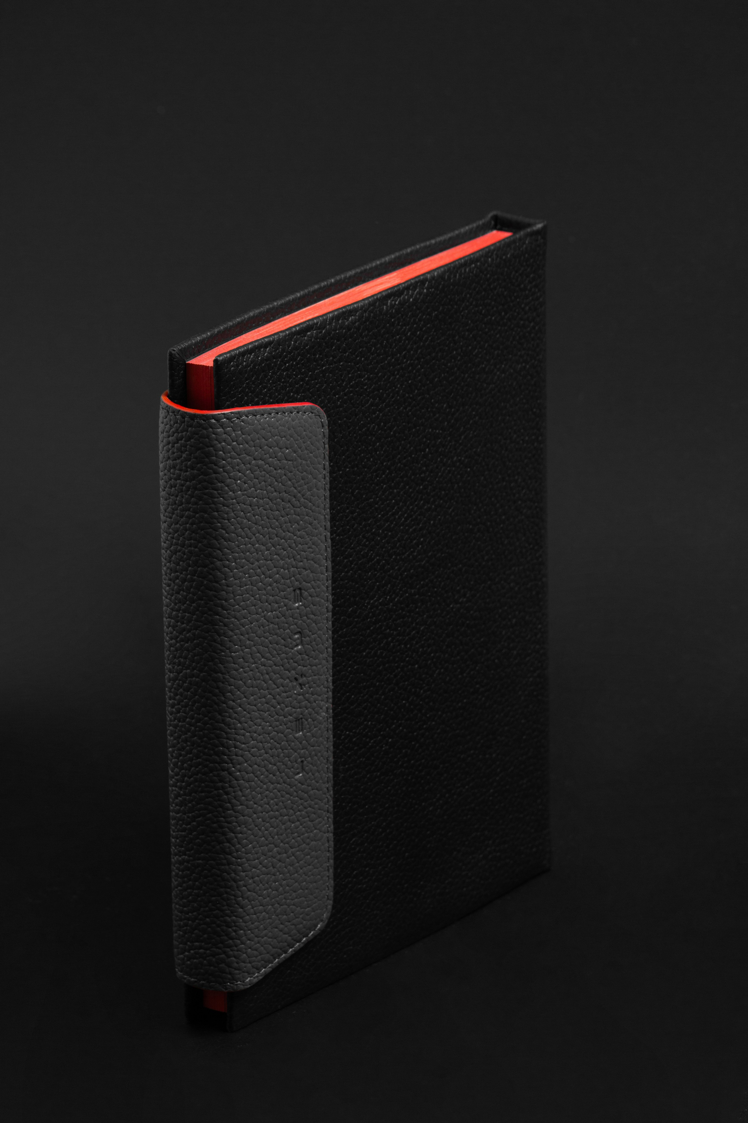 Lexus. Фуд-фотограф в Москве | Профессиональная съемка блюд и еды | Горбачёв Виталий