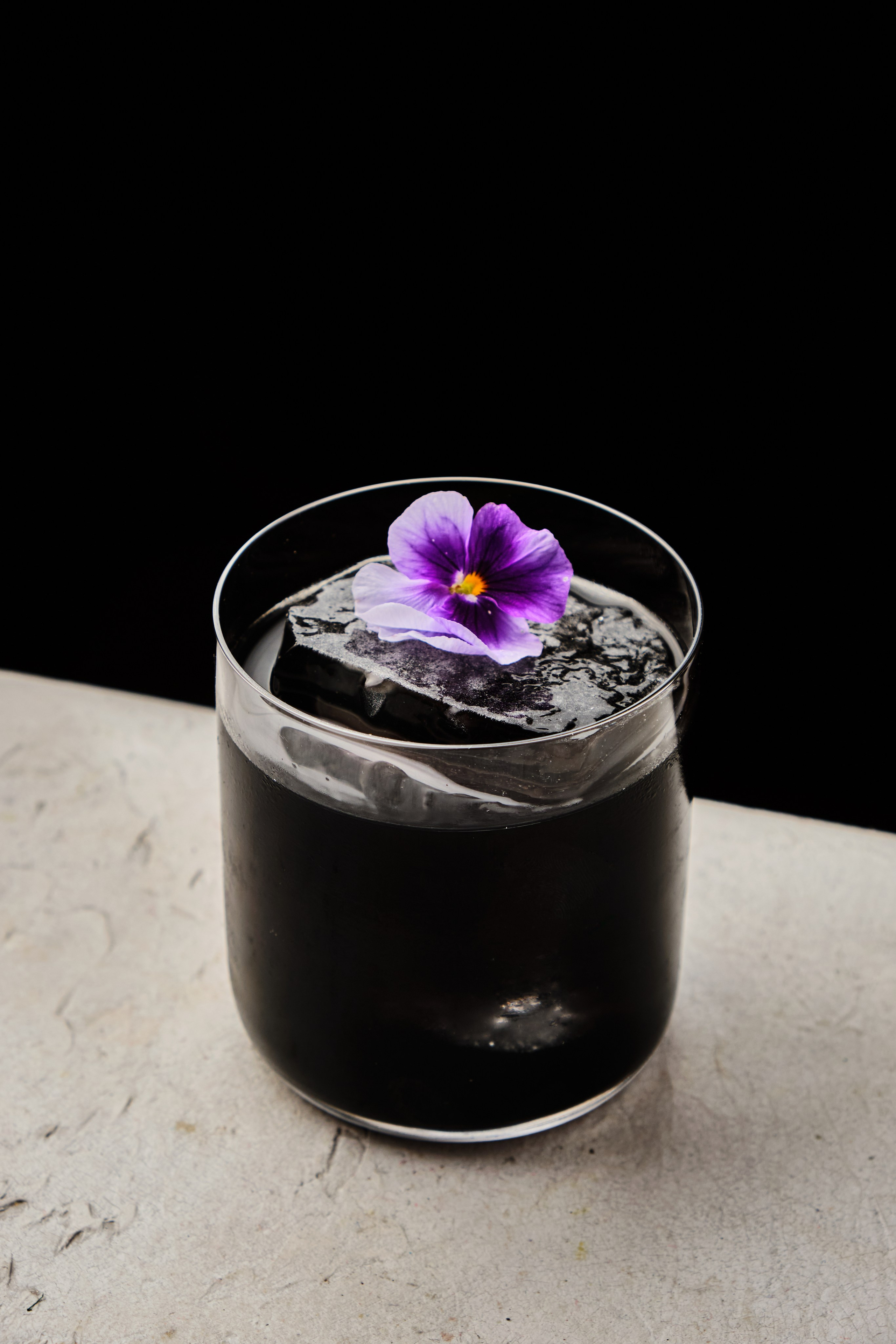 Meet'in'o напитки. Фуд-фотограф в Москве | Профессиональная съемка блюд и еды | Горбачёв Виталий