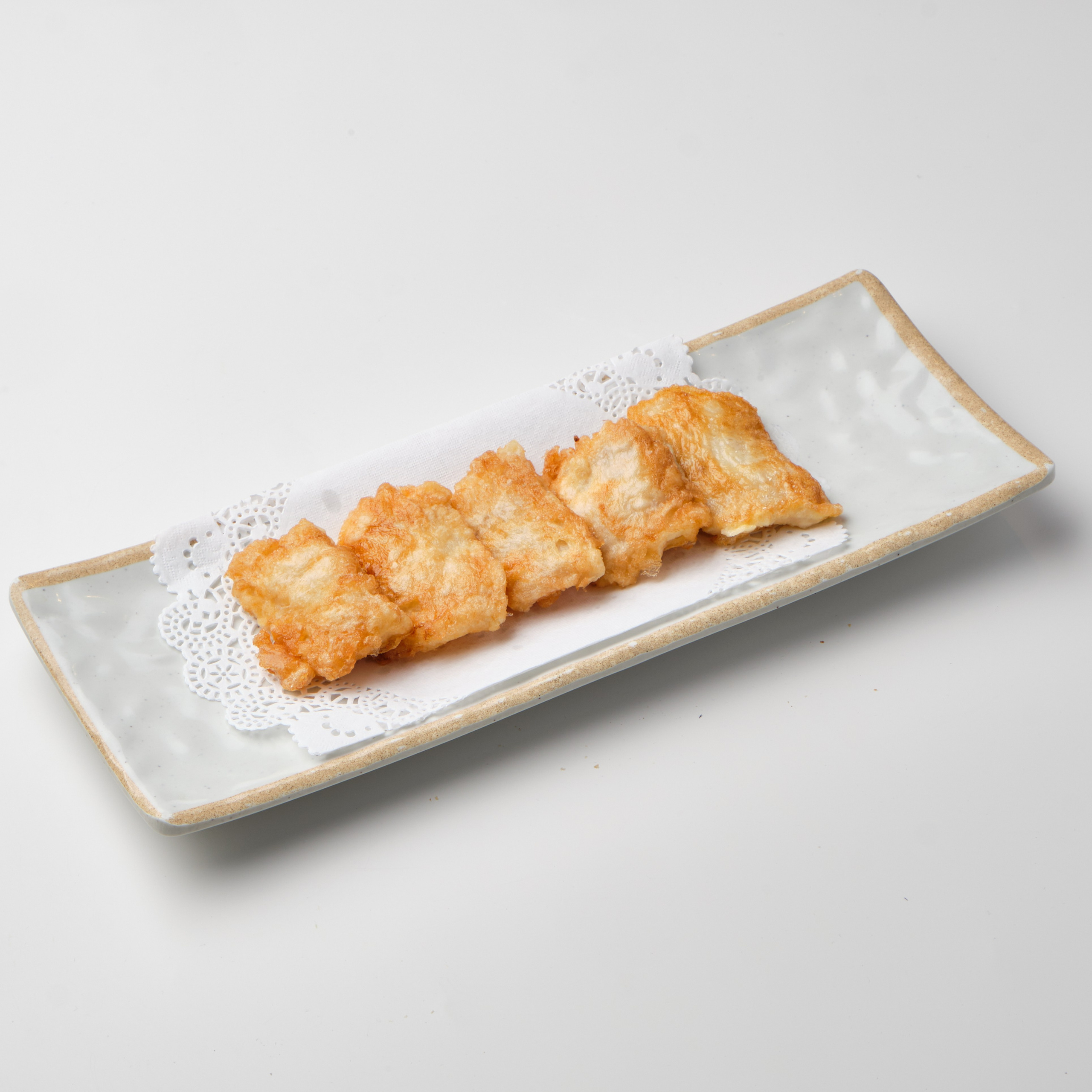 Hite — корейский ресторан. Фуд-фотограф в Москве | Профессиональная съемка блюд и еды | Горбачёв Виталий