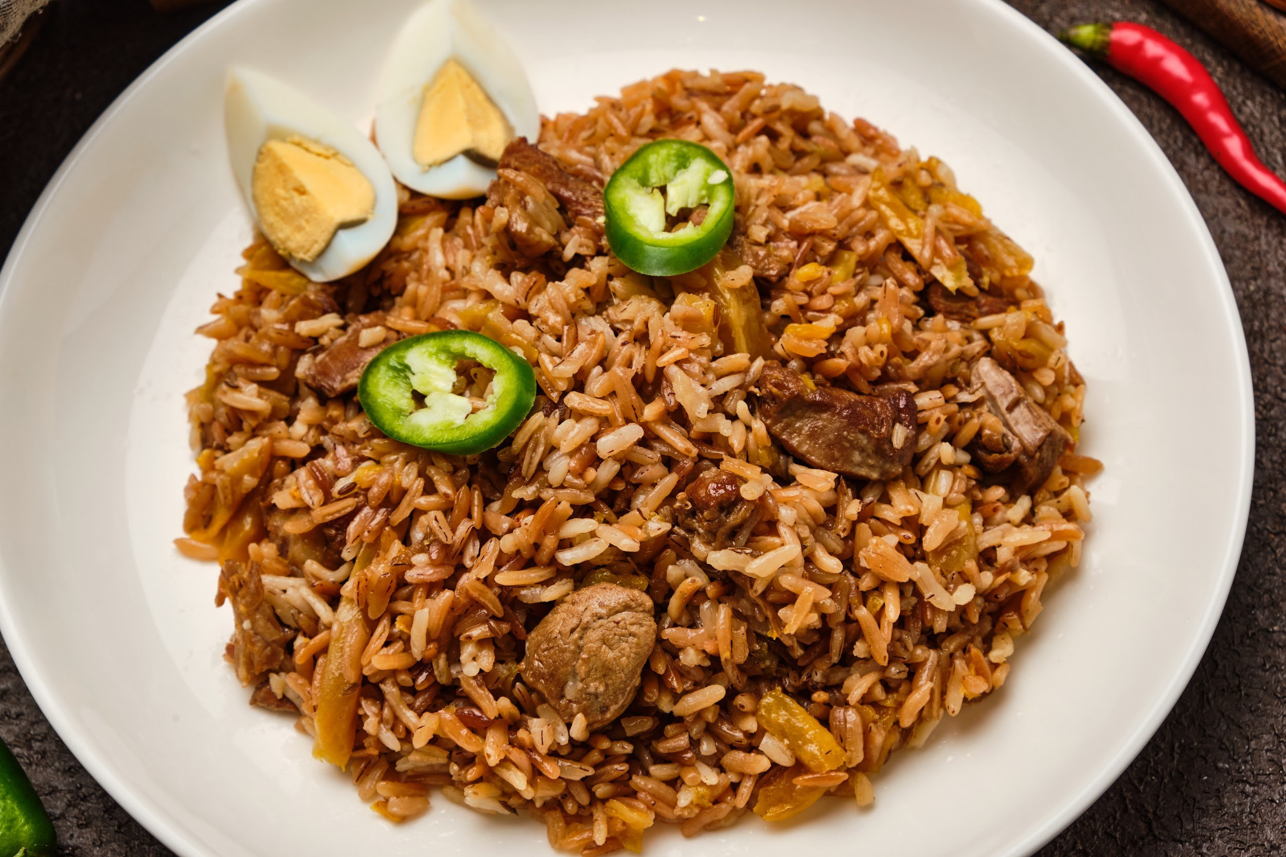 Маргилан. Фуд-фотограф в Москве | Профессиональная съемка блюд и еды | Горбачёв Виталий