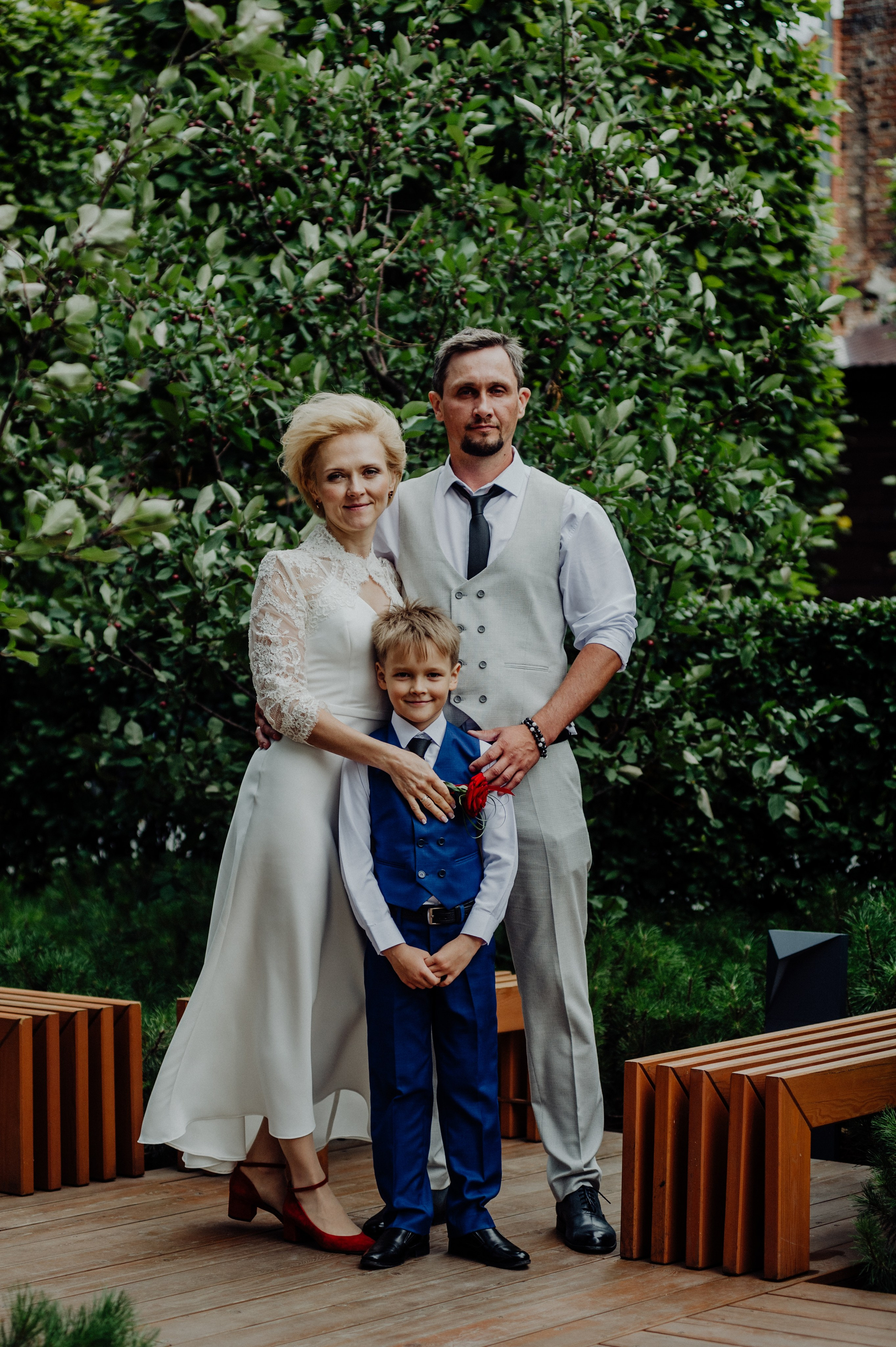 Саша и Женя. Семейный и женский фотограф, контент фотосессия в Екатеринбурге