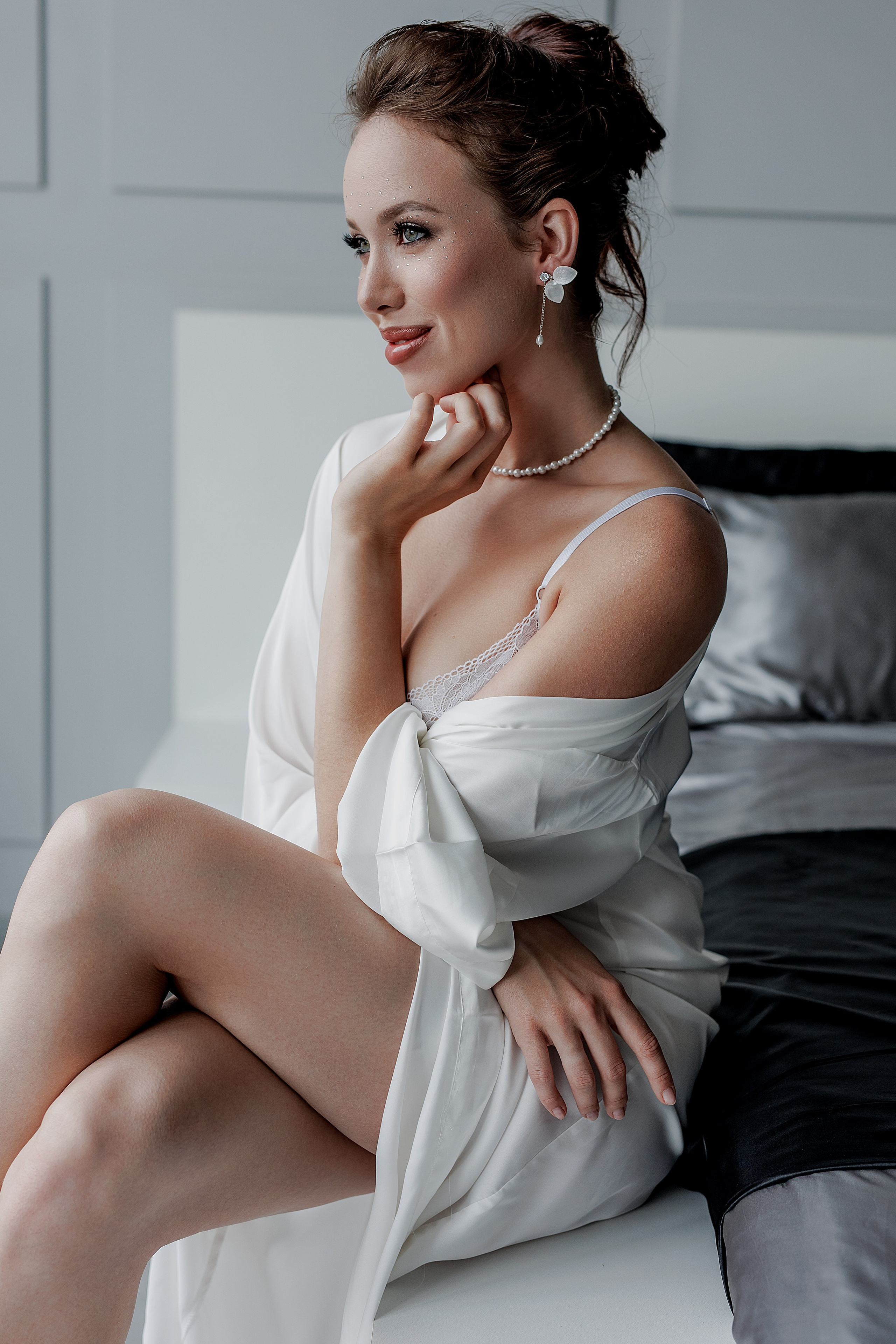 Свадебные серии. Свадебный фотограф Санкт-Петербург  Москва