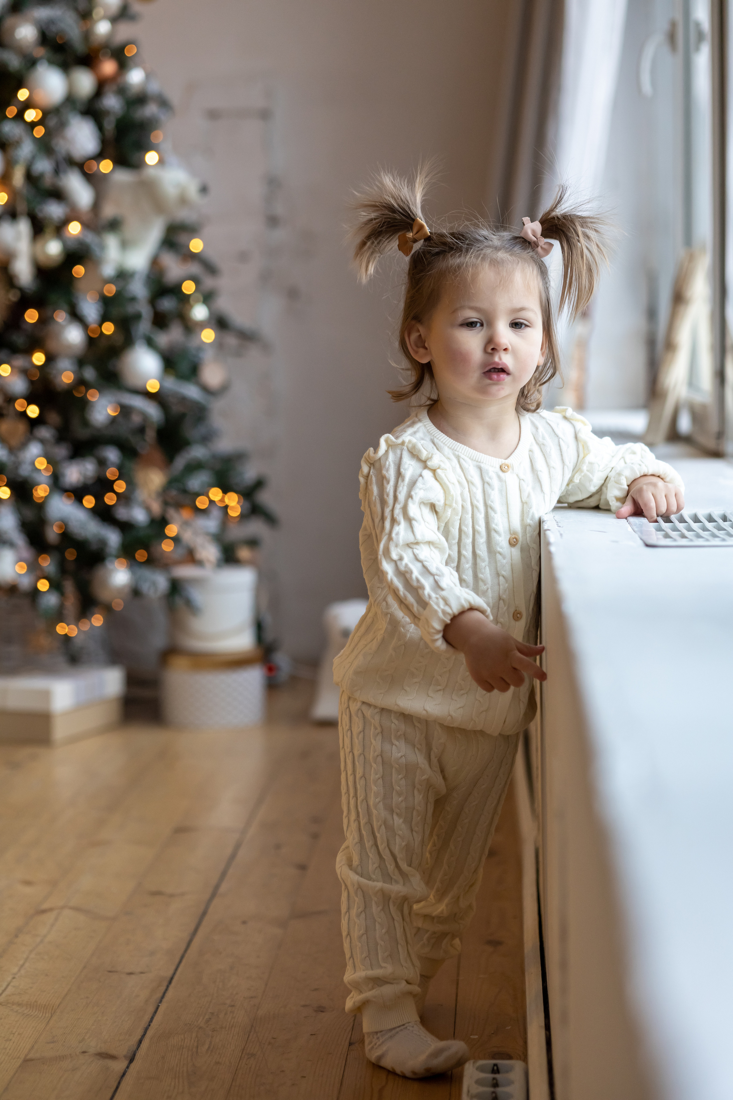 Настя и Вася. Ваш фотограф в Санкт-Петербурге