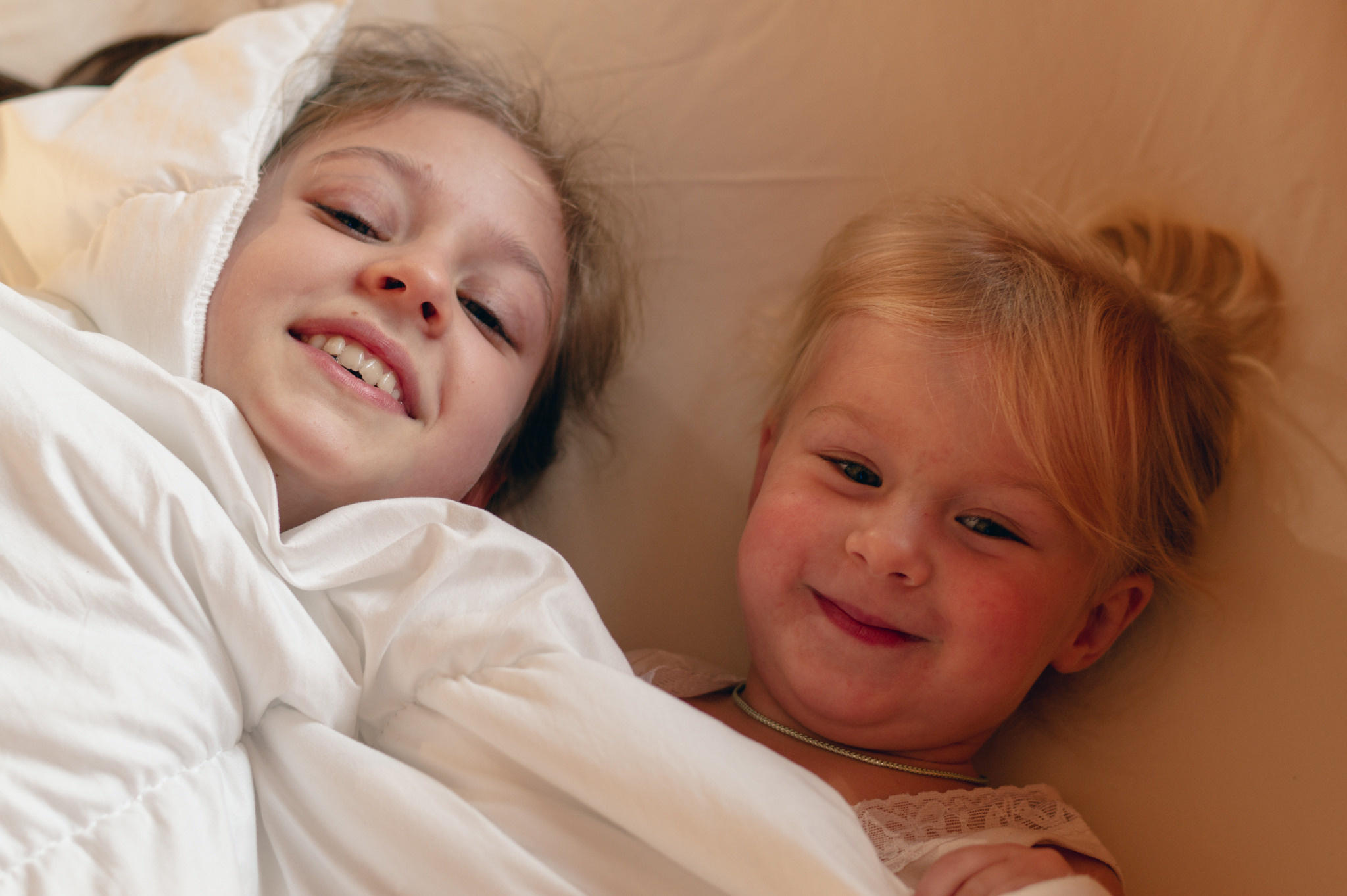 Дачная жизнь. Ваш фотограф в Санкт-Петербурге