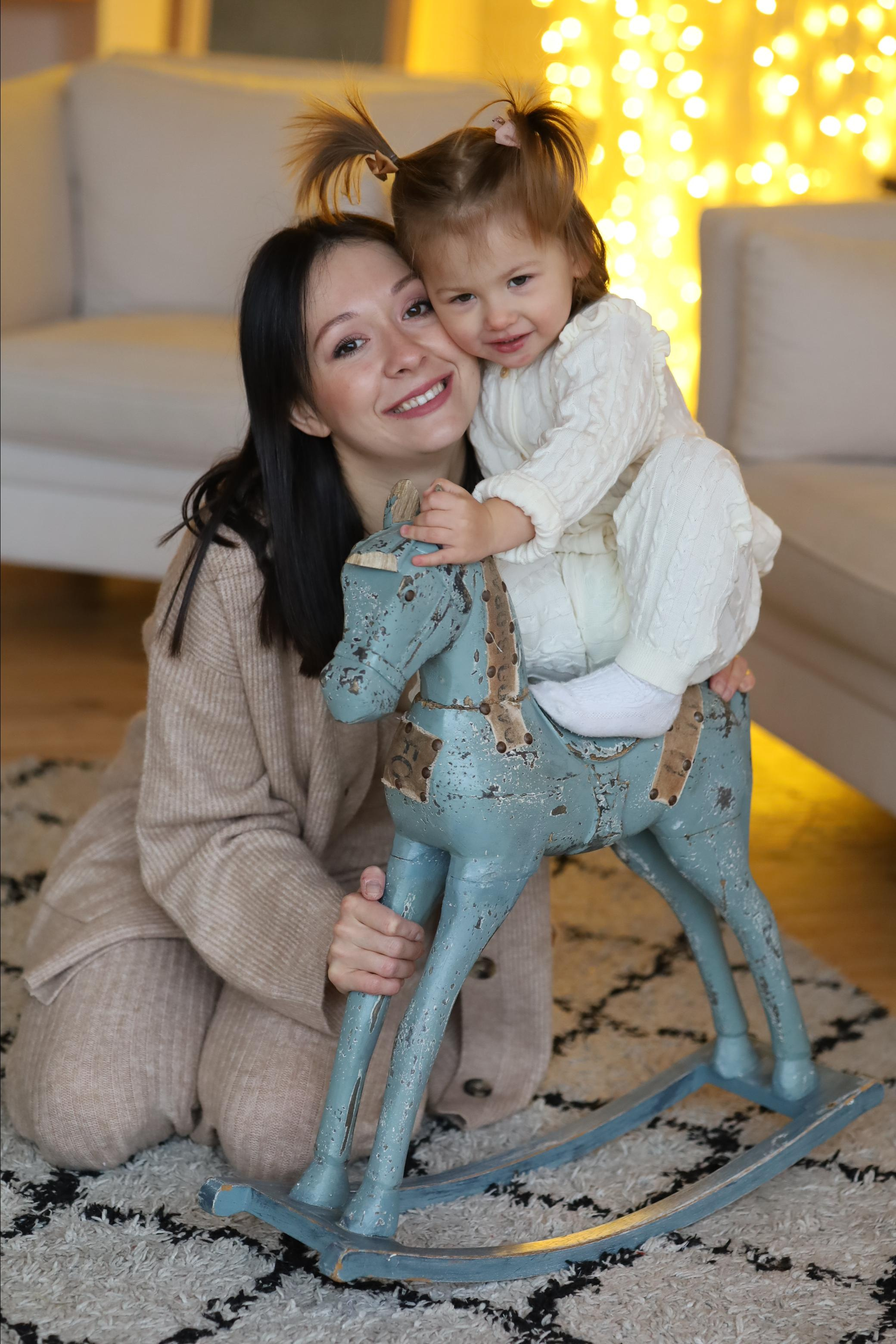 Настя и Вася. Ваш фотограф в Санкт-Петербурге