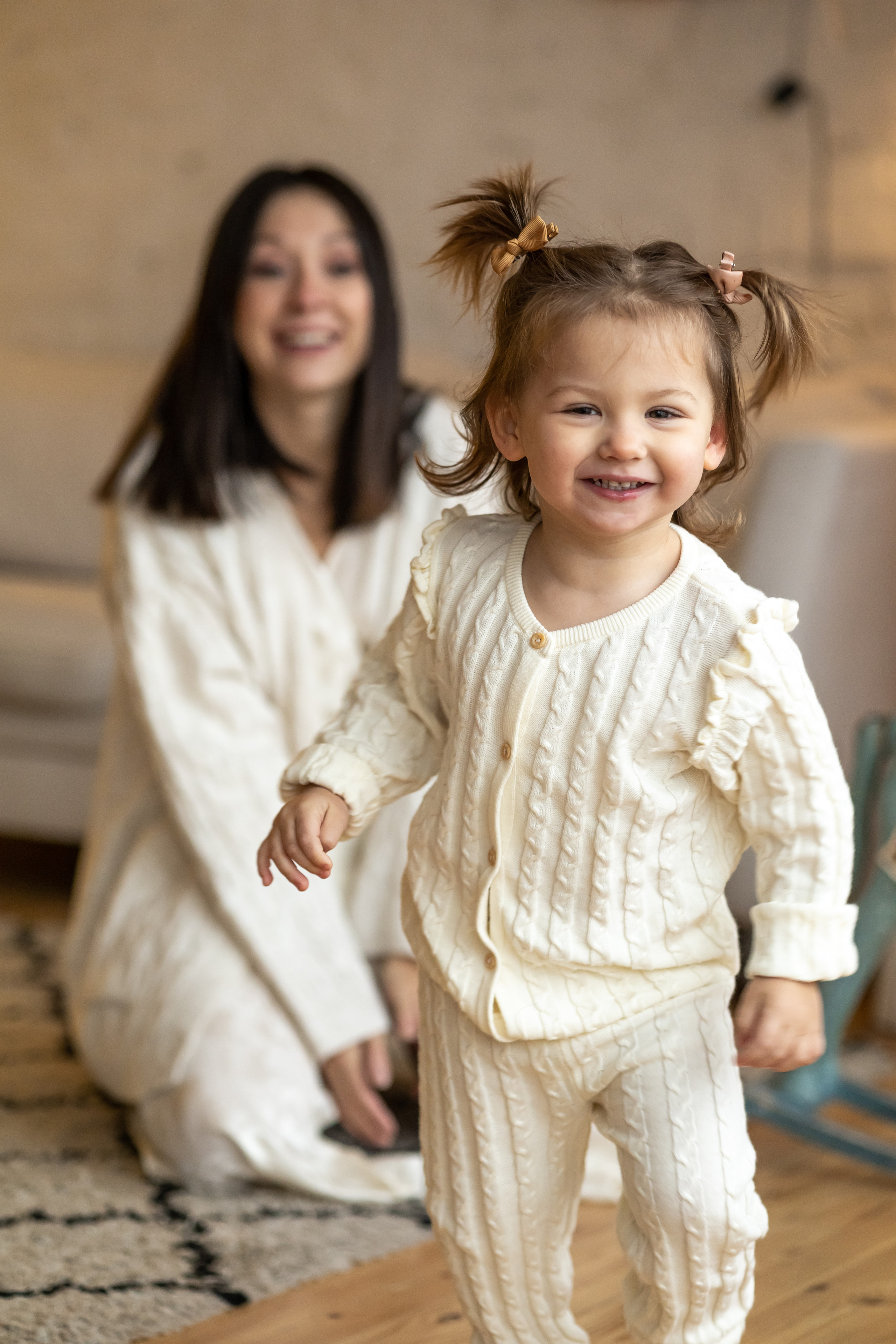 Настя и Вася. Ваш фотограф в Санкт-Петербурге