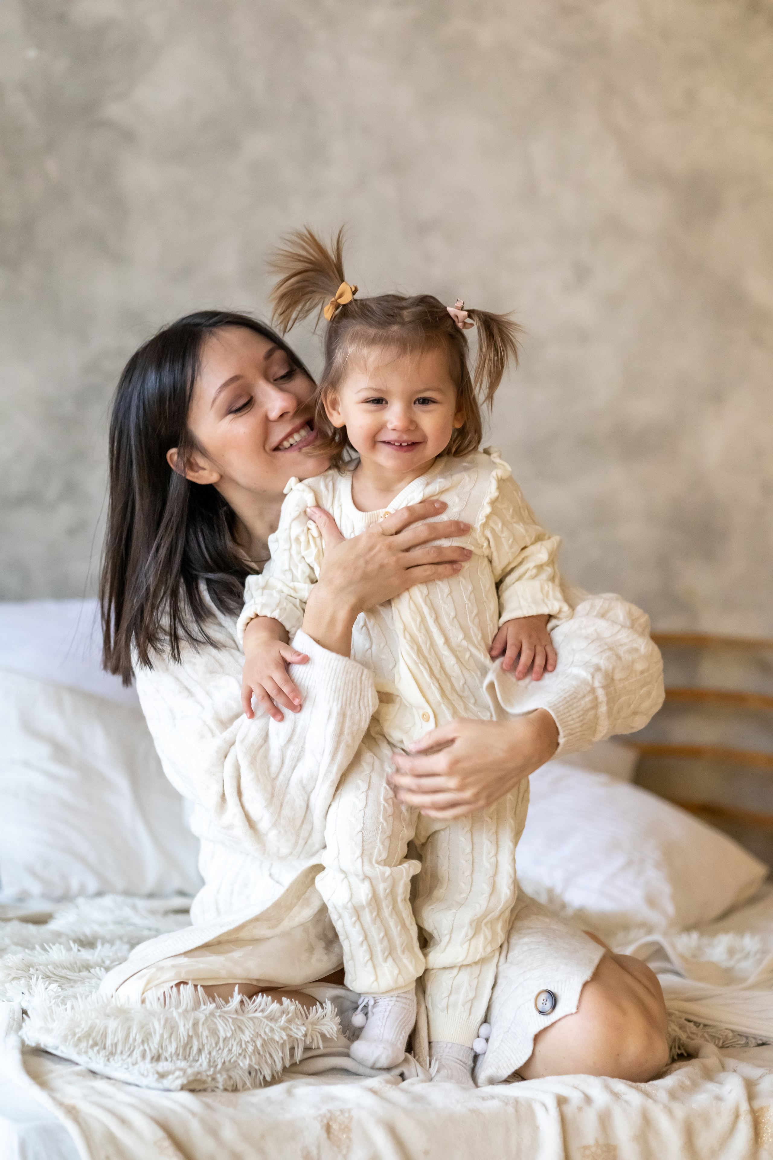 Настя и Вася. Ваш фотограф в Санкт-Петербурге