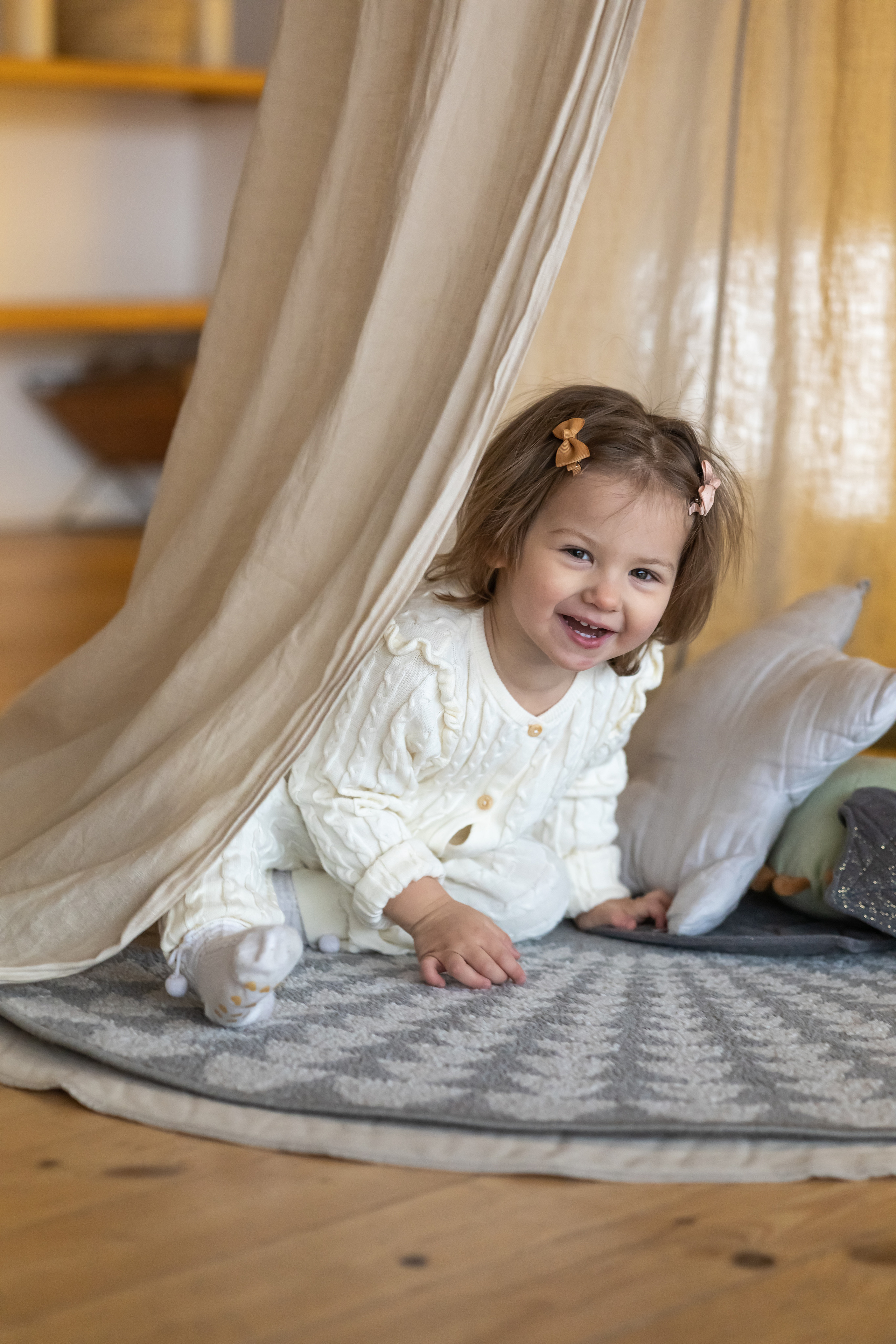 Настя и Вася. Ваш фотограф в Санкт-Петербурге