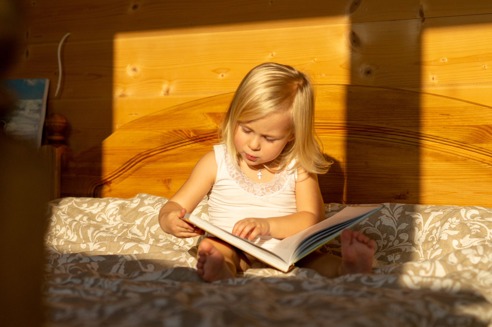 Дачная жизнь. Ваш фотограф в Санкт-Петербурге