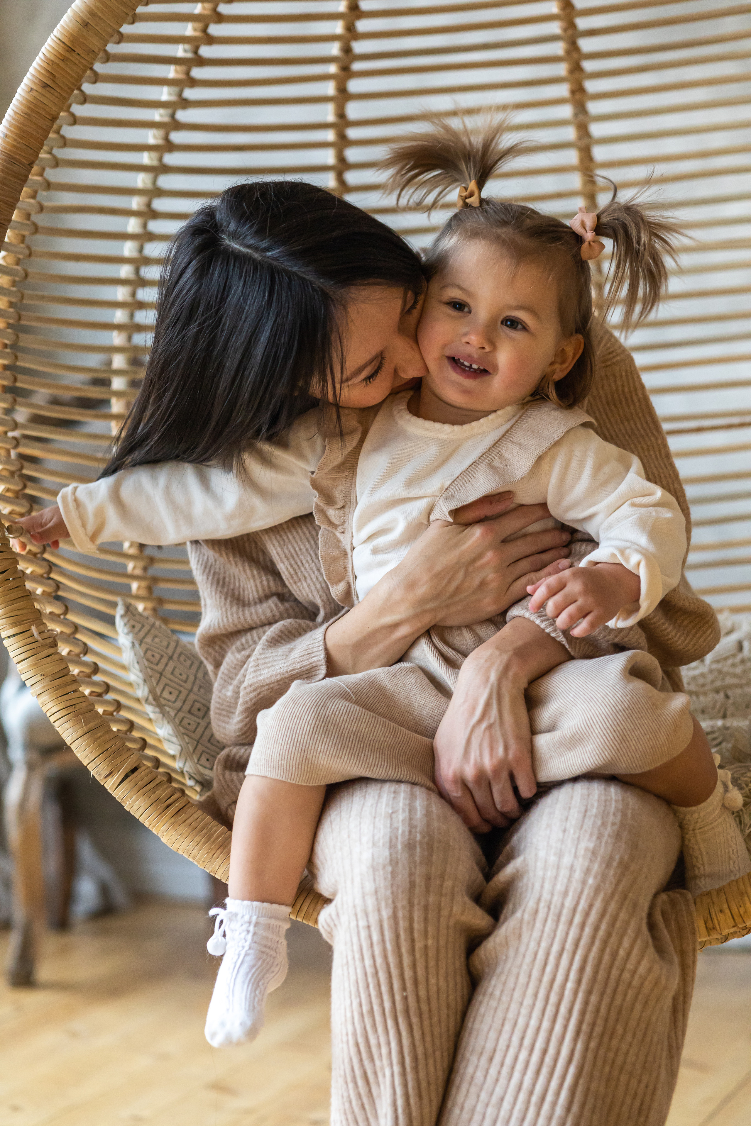 Настя и Вася. Ваш фотограф в Санкт-Петербурге