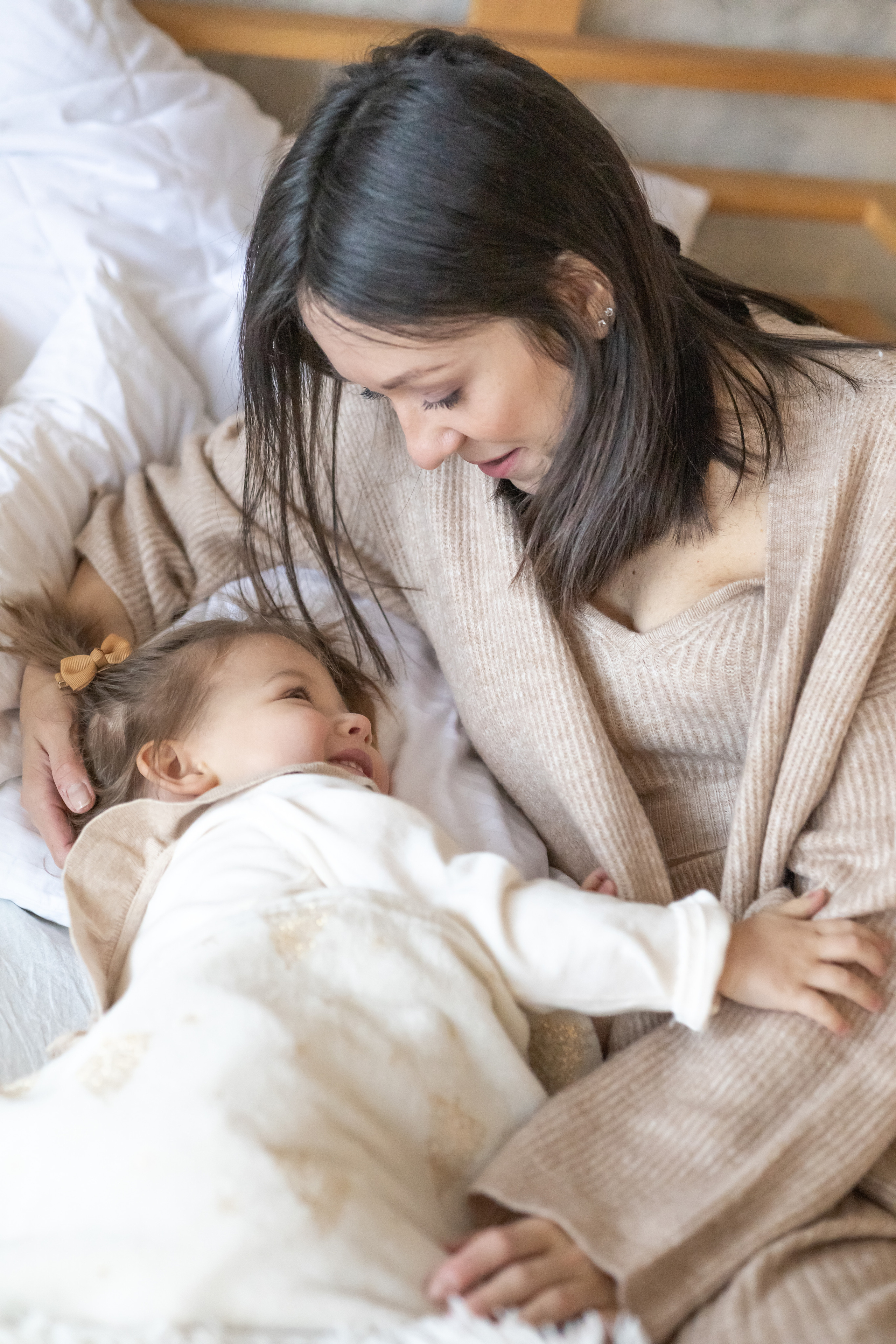 Настя и Вася. Ваш фотограф в Санкт-Петербурге