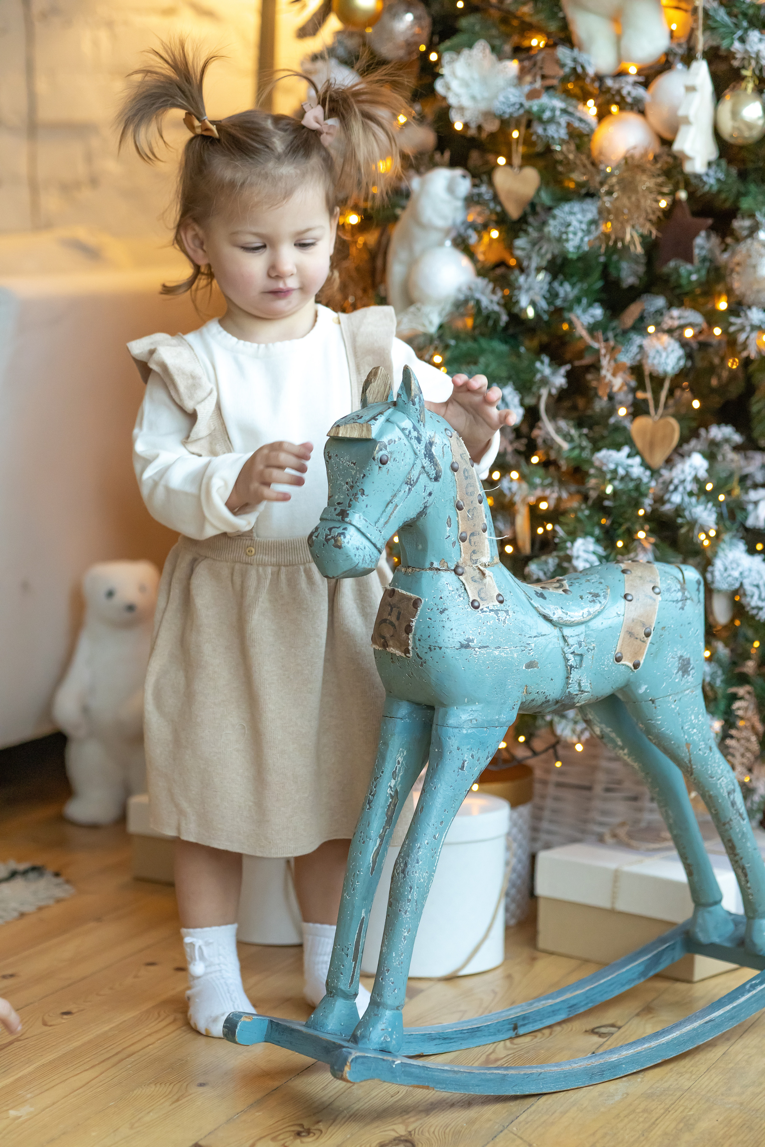 Настя и Вася. Ваш фотограф в Санкт-Петербурге