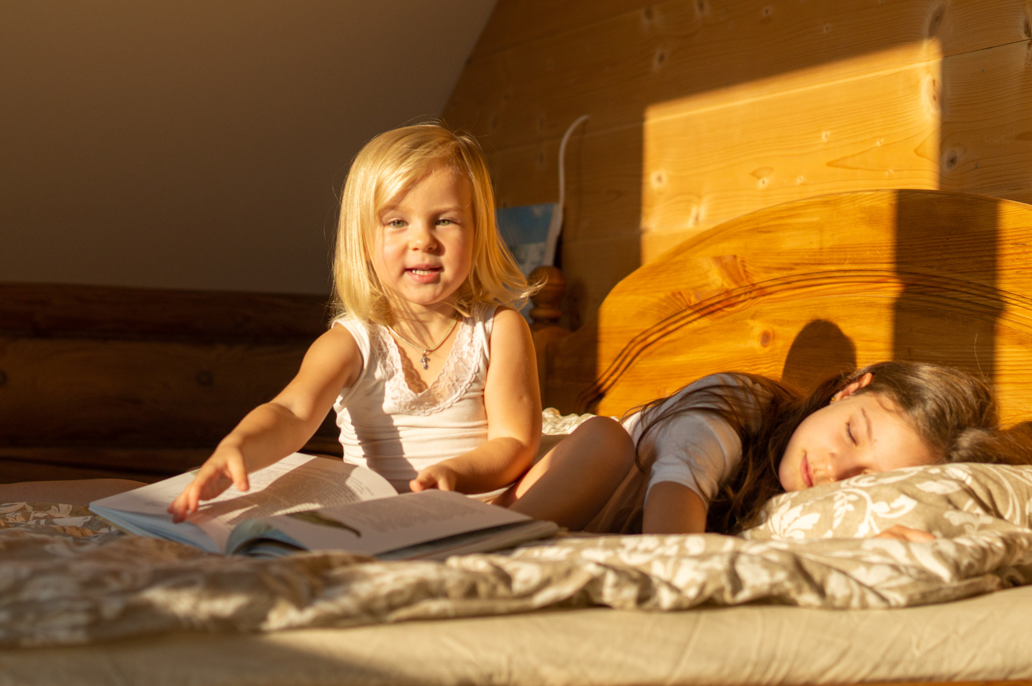 Дачная жизнь. Ваш фотограф в Санкт-Петербурге