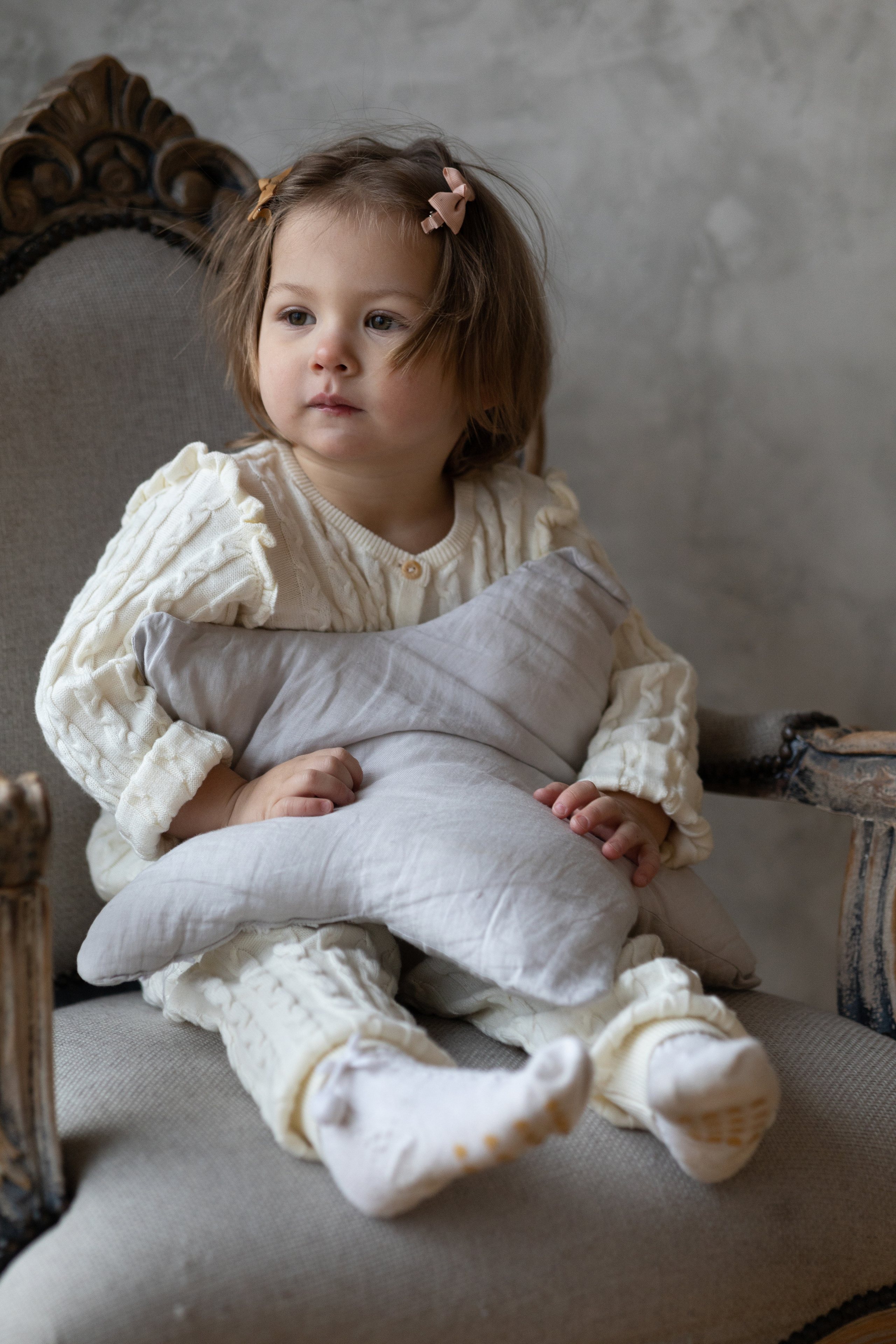 Настя и Вася. Ваш фотограф в Санкт-Петербурге