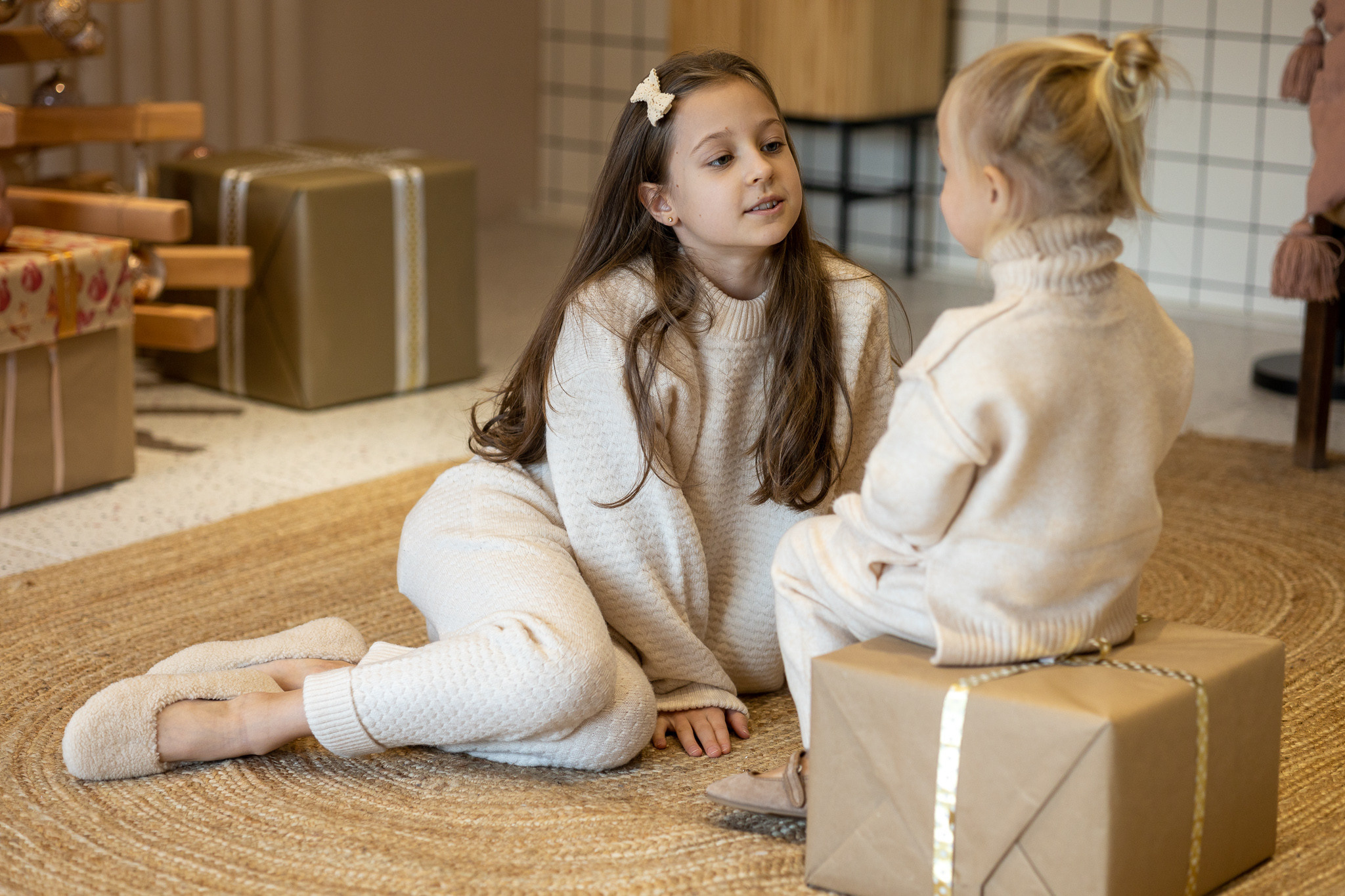 Женя и Надя. Ваш фотограф в Санкт-Петербурге