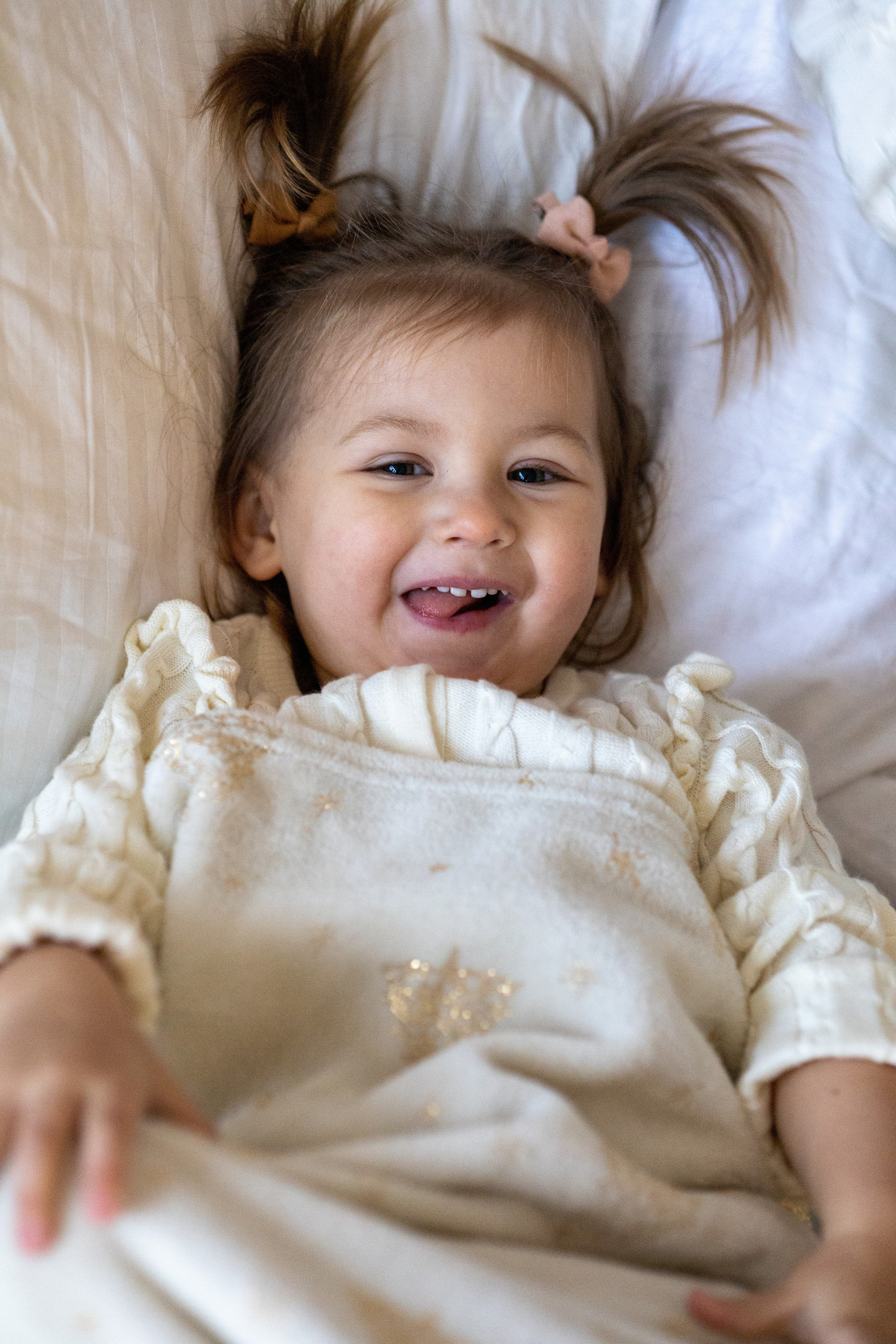 Настя и Вася. Ваш фотограф в Санкт-Петербурге