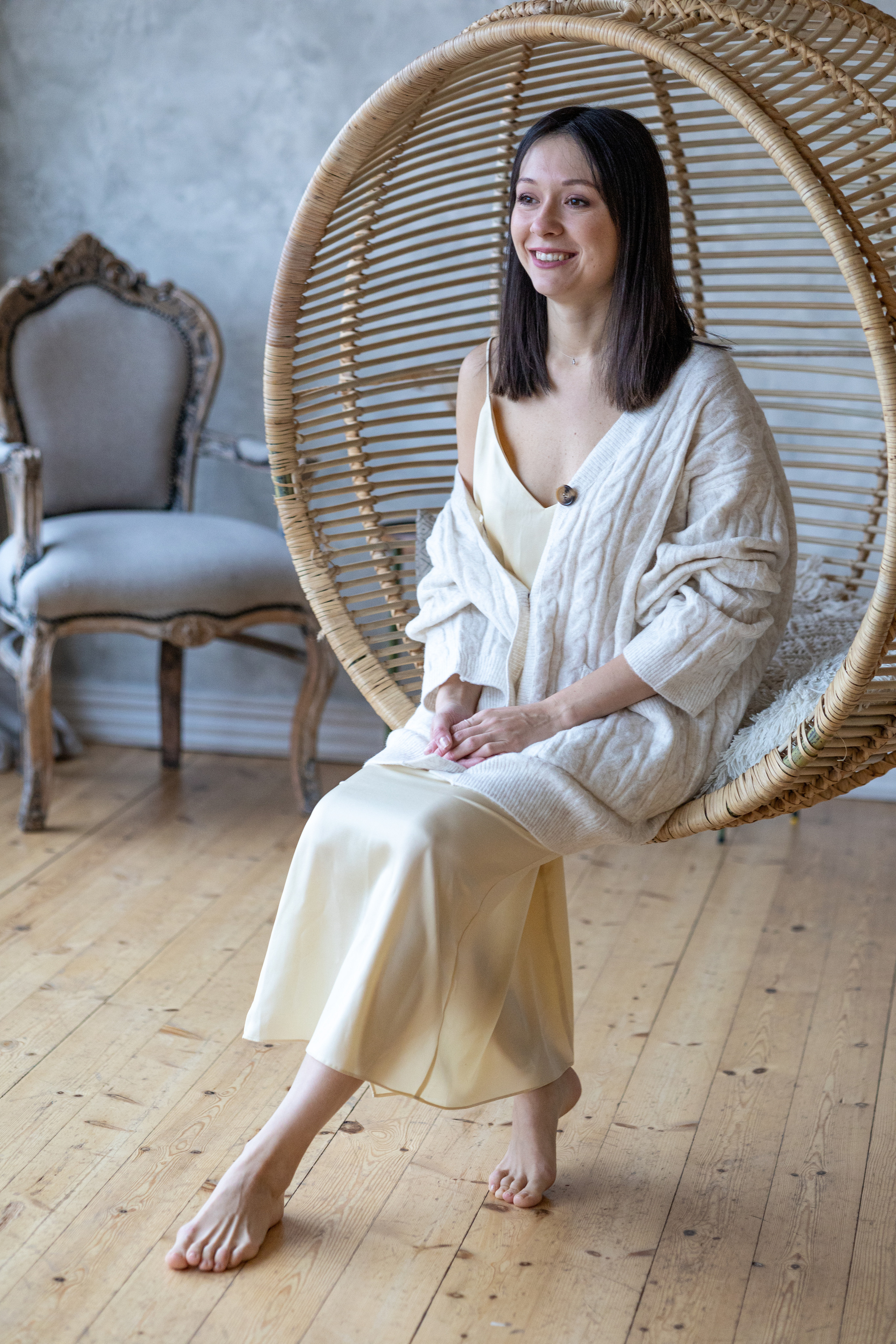 Настя и Вася. Ваш фотограф в Санкт-Петербурге