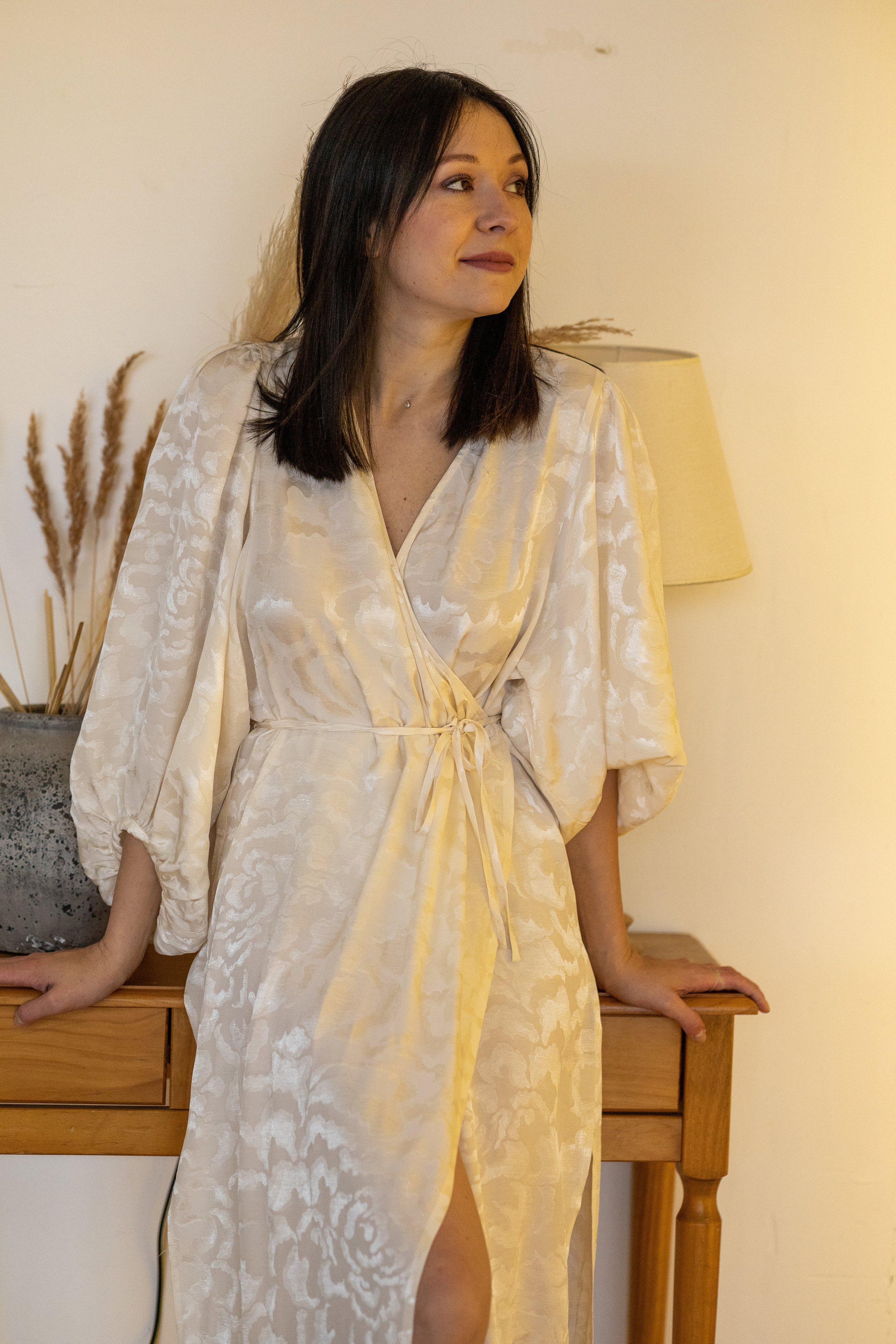 Настя и Вася. Ваш фотограф в Санкт-Петербурге