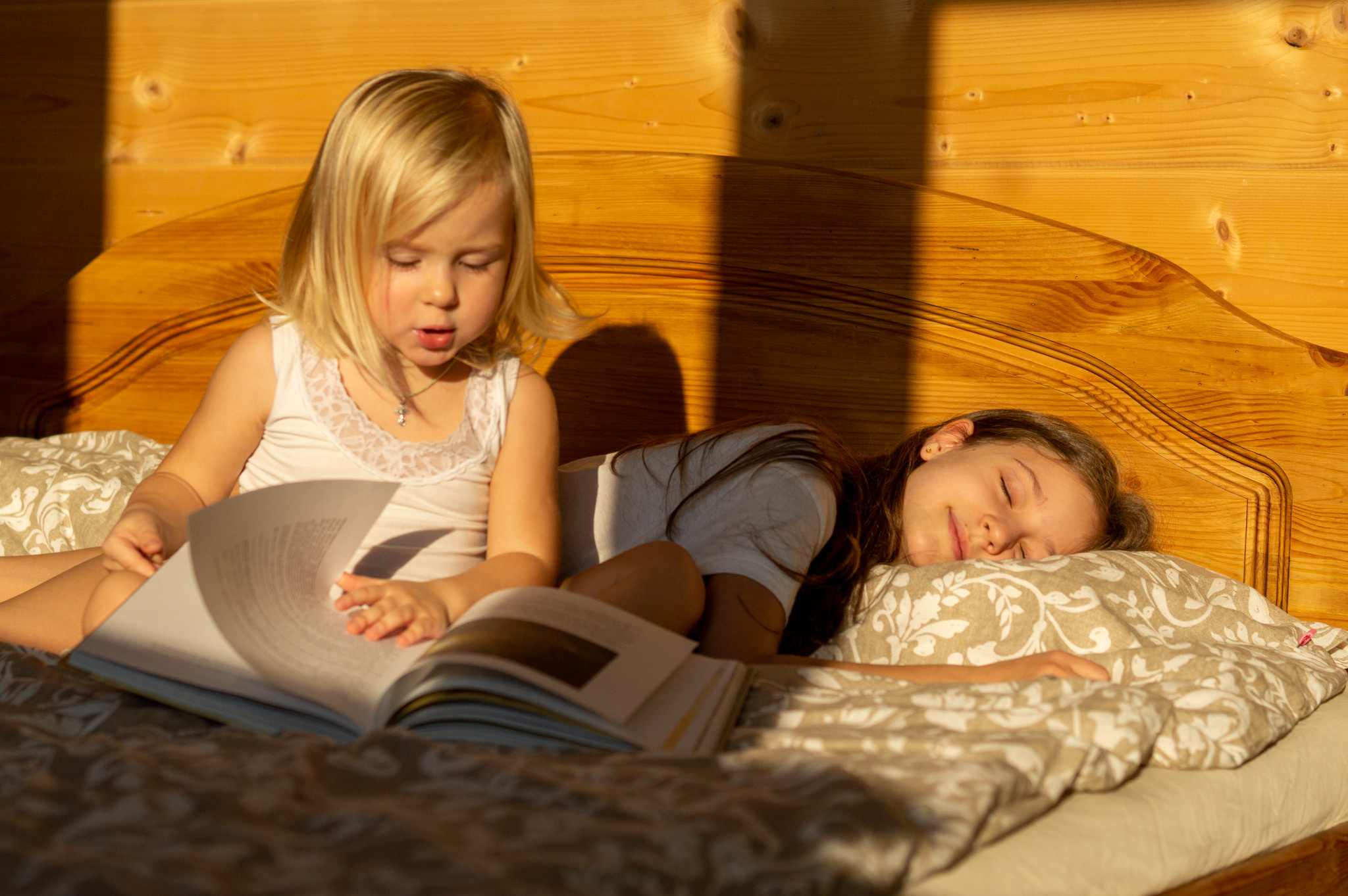 Дачная жизнь. Ваш фотограф в Санкт-Петербурге