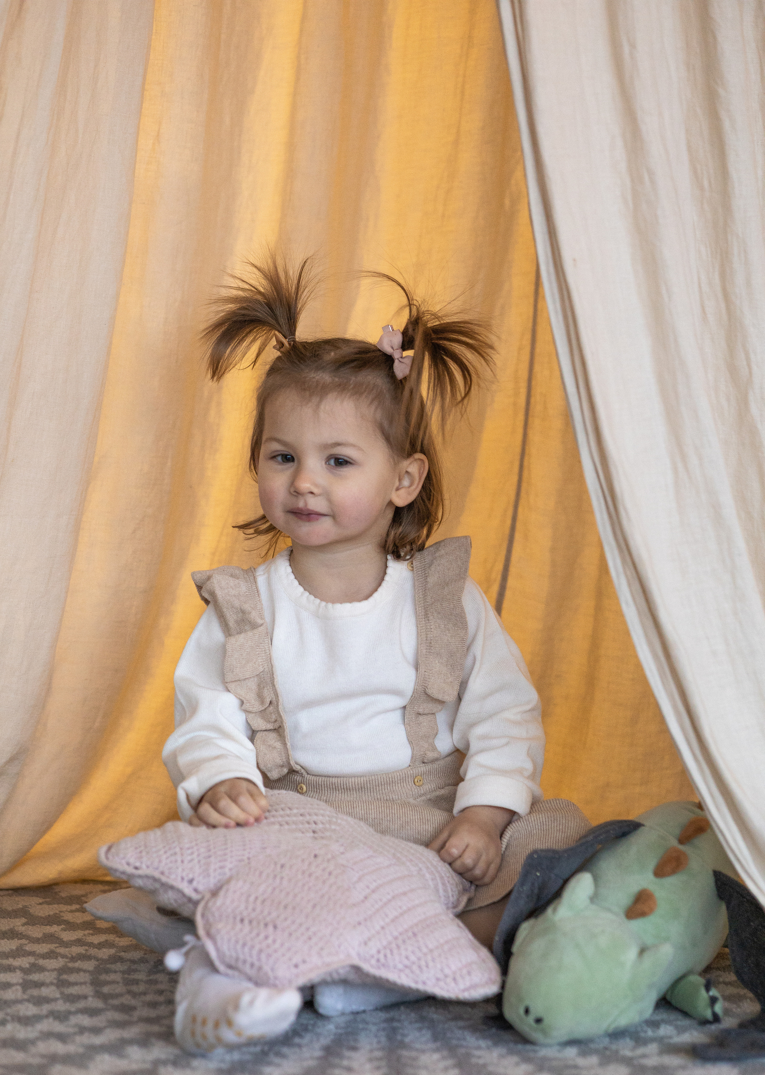 Настя и Вася. Ваш фотограф в Санкт-Петербурге