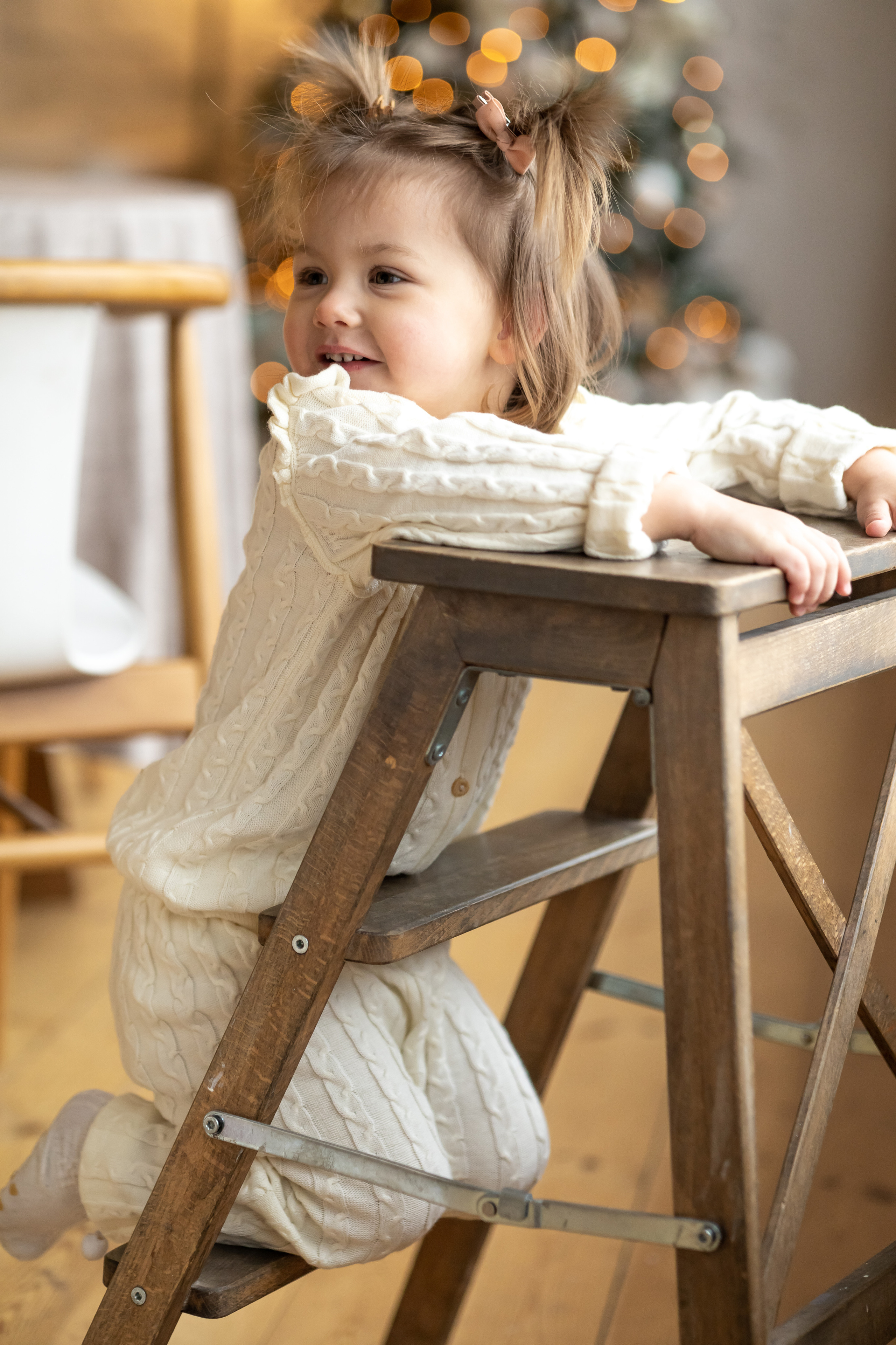 Настя и Вася. Ваш фотограф в Санкт-Петербурге