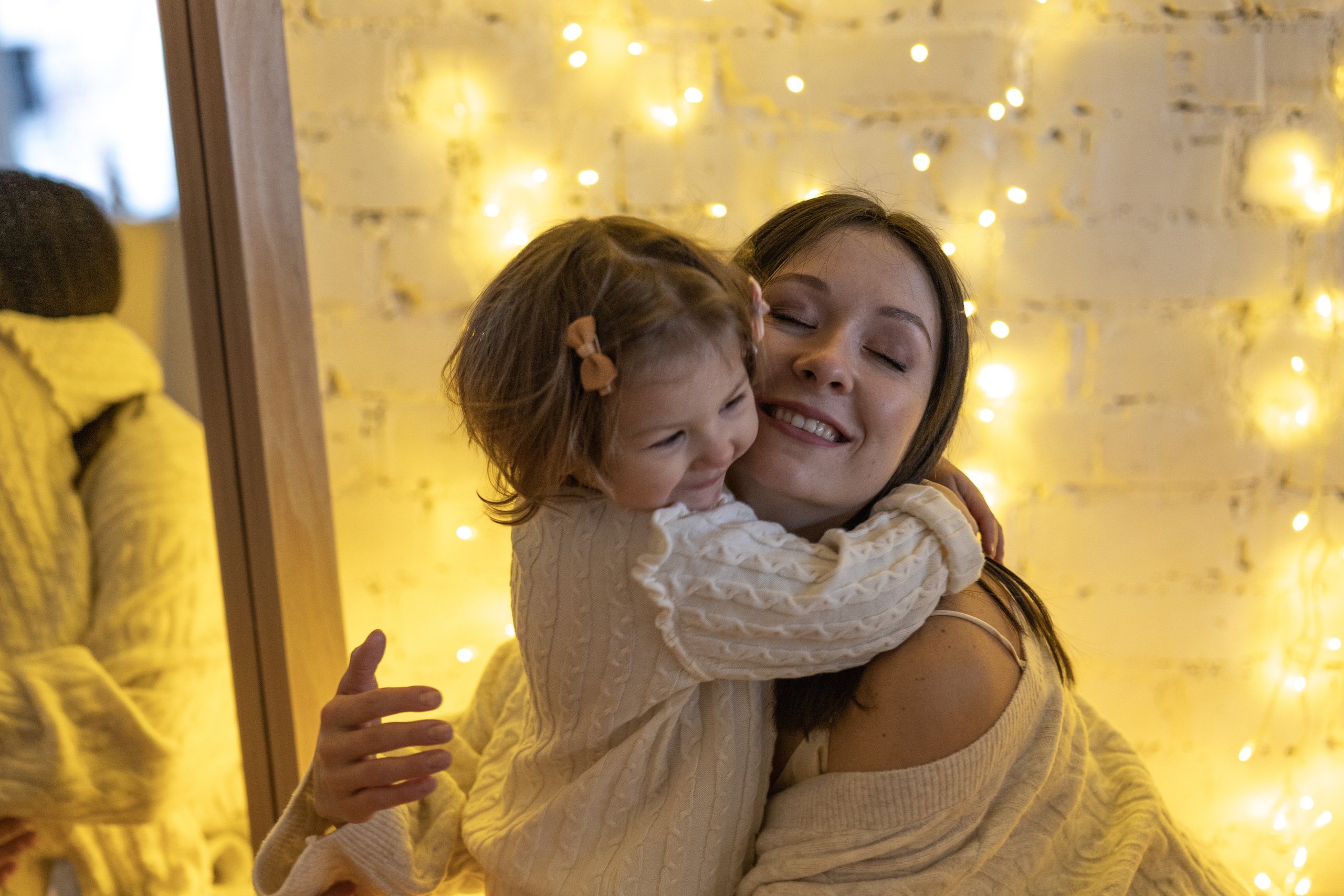 Настя и Вася. Ваш фотограф в Санкт-Петербурге
