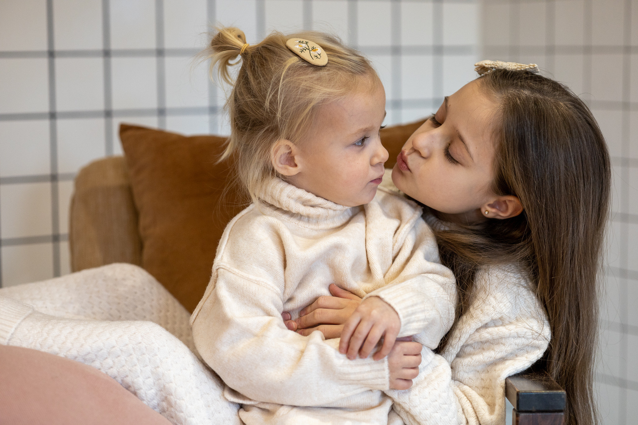 Женя и Надя. Ваш фотограф в Санкт-Петербурге