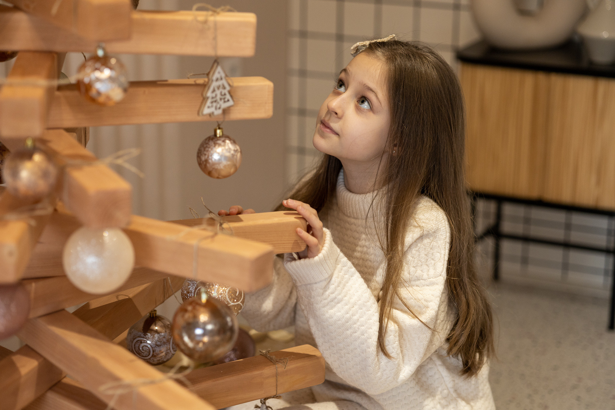 Женя и Надя. Ваш фотограф в Санкт-Петербурге