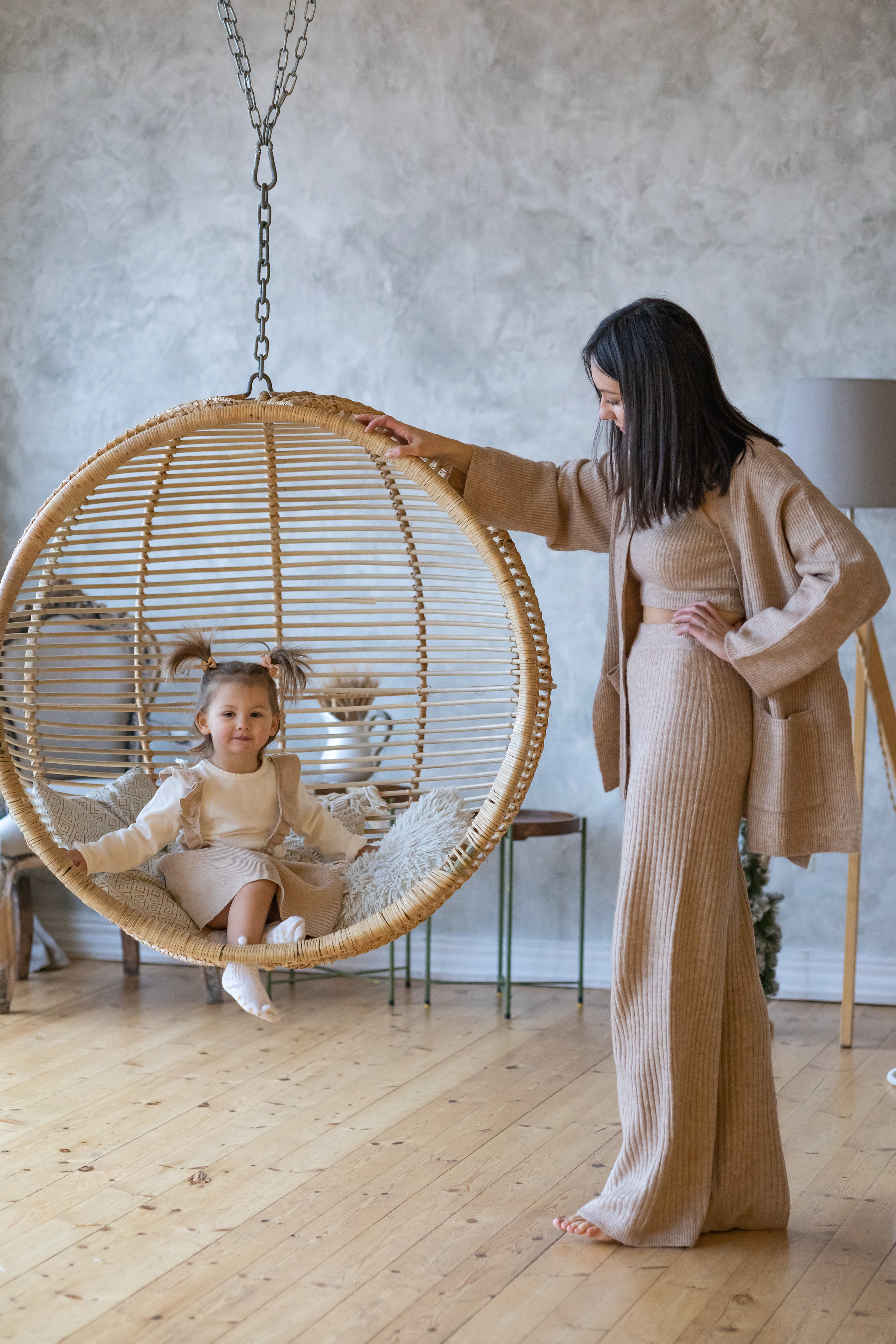 Настя и Вася. Ваш фотограф в Санкт-Петербурге