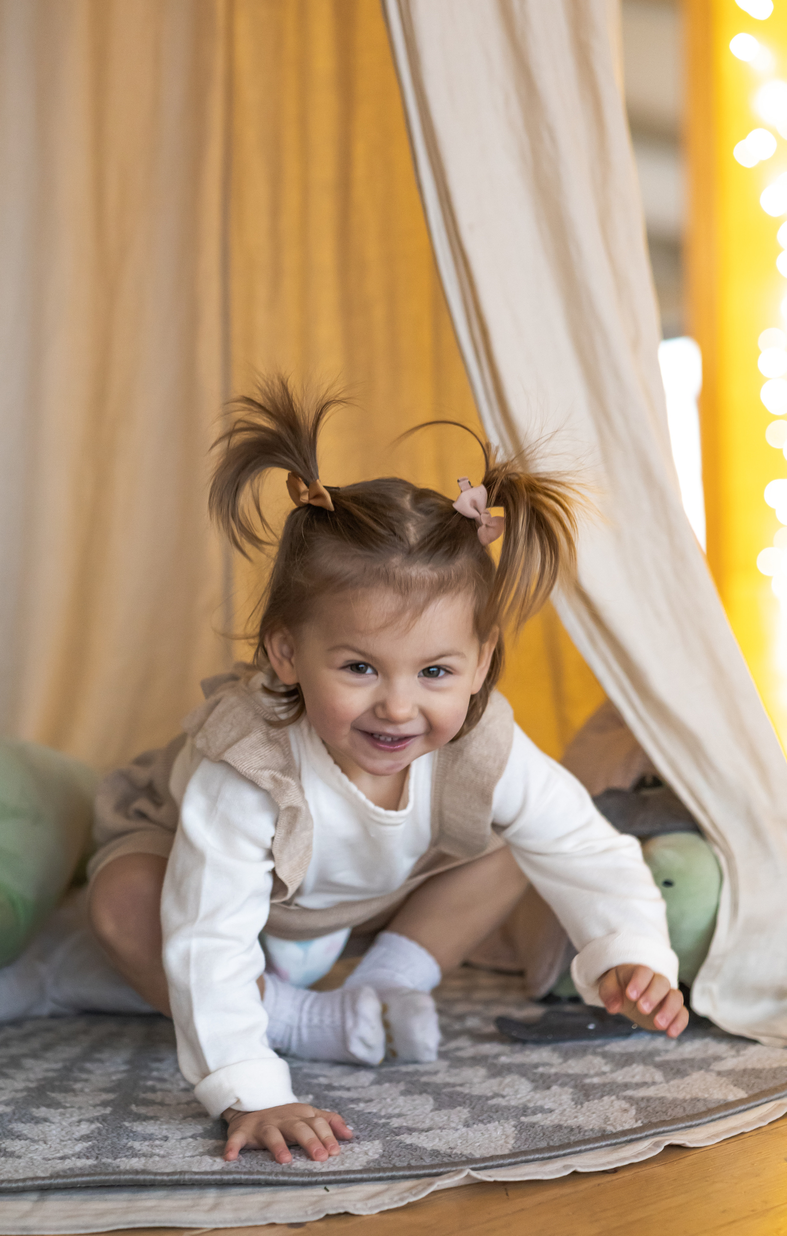 Настя и Вася. Ваш фотограф в Санкт-Петербурге