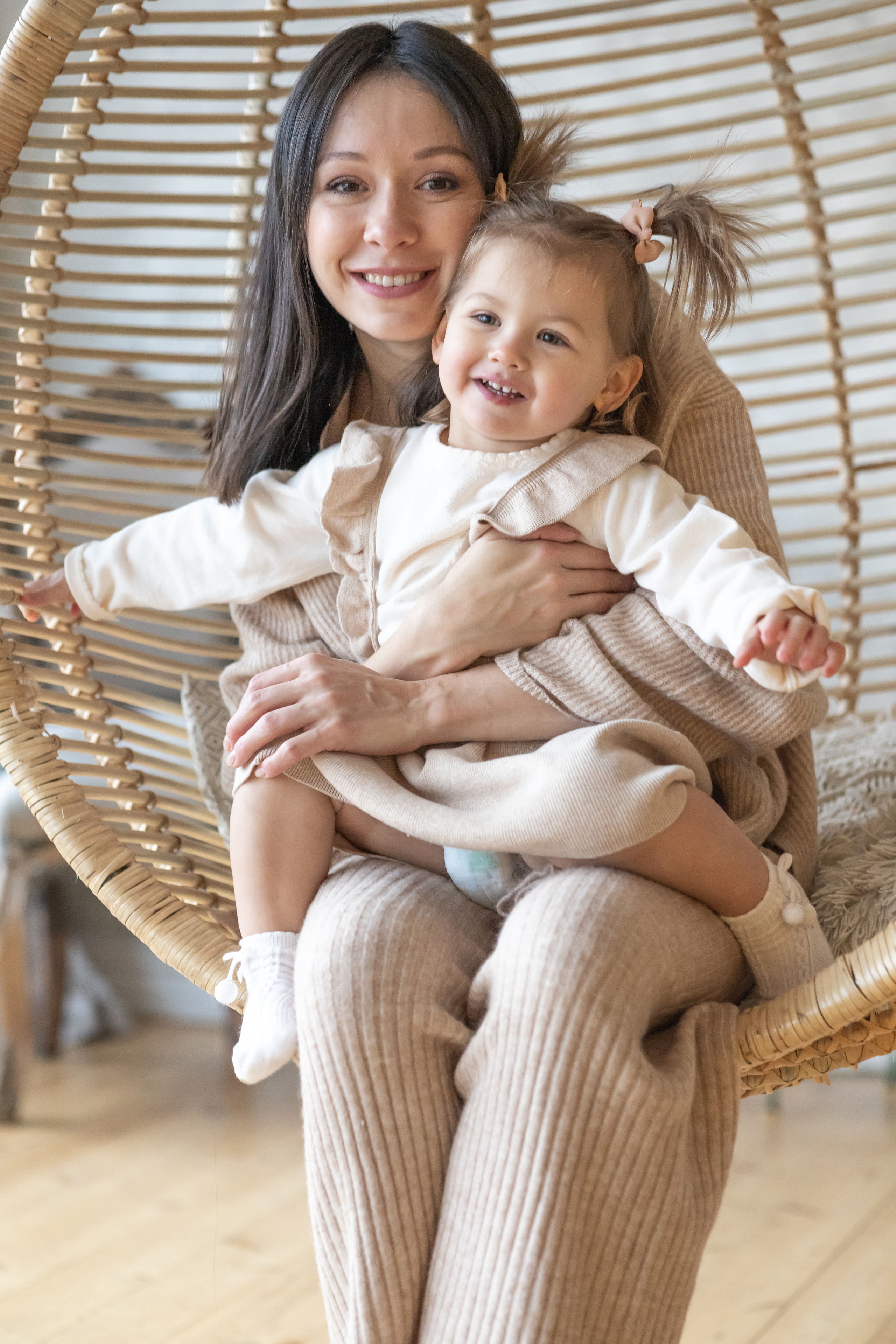 Настя и Вася. Ваш фотограф в Санкт-Петербурге