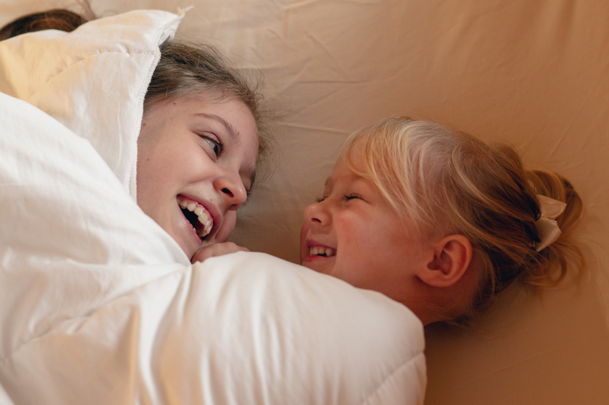 Дачная жизнь. Ваш фотограф в Санкт-Петербурге