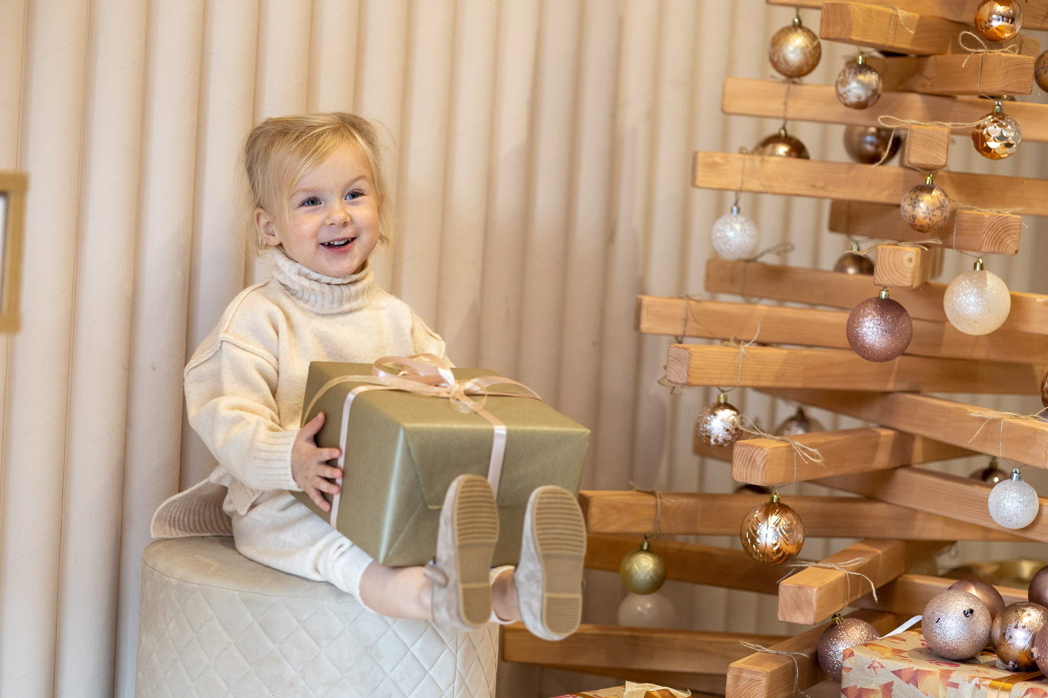 Женя и Надя. Ваш фотограф в Санкт-Петербурге