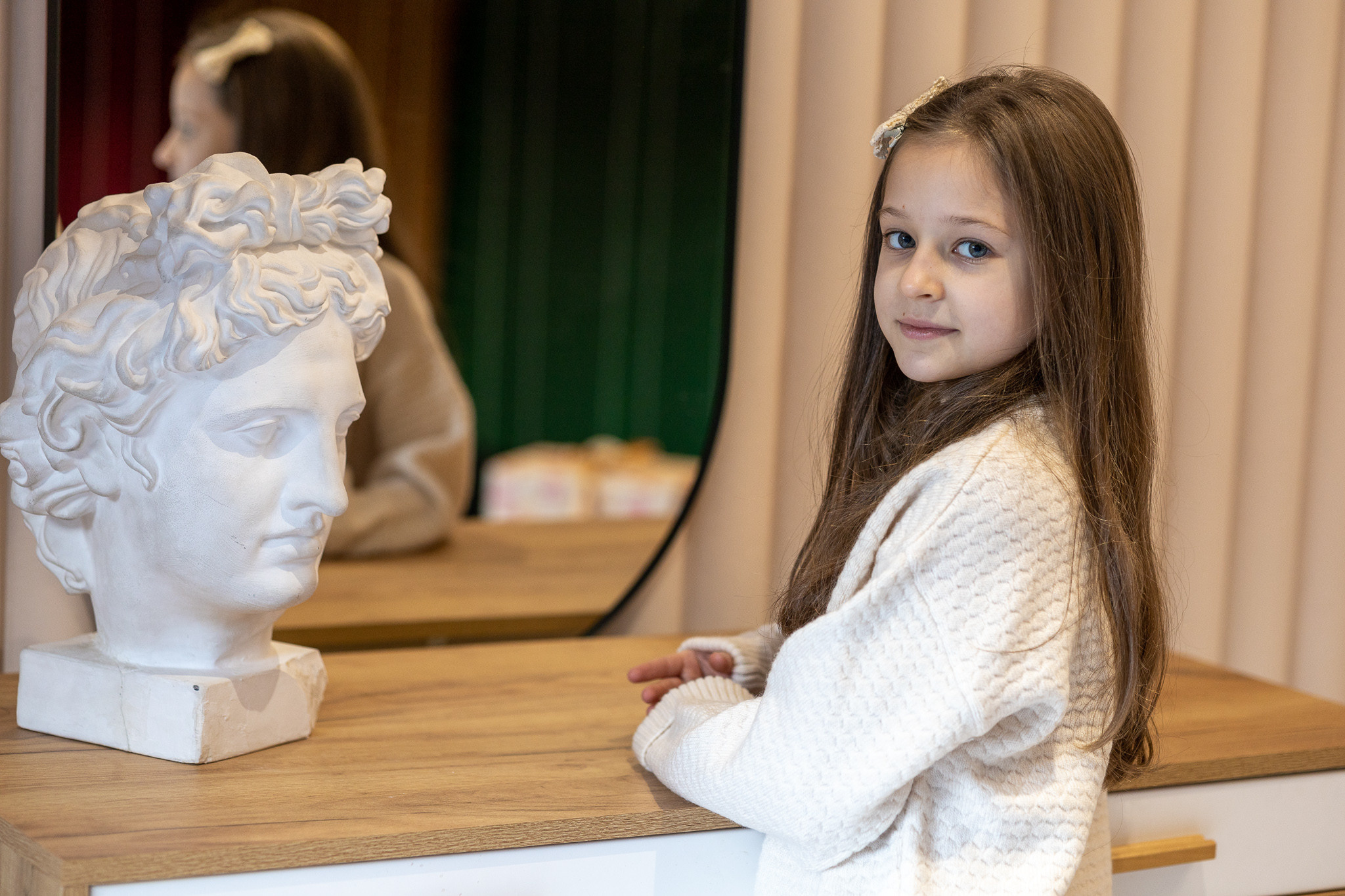 Женя и Надя. Ваш фотограф в Санкт-Петербурге