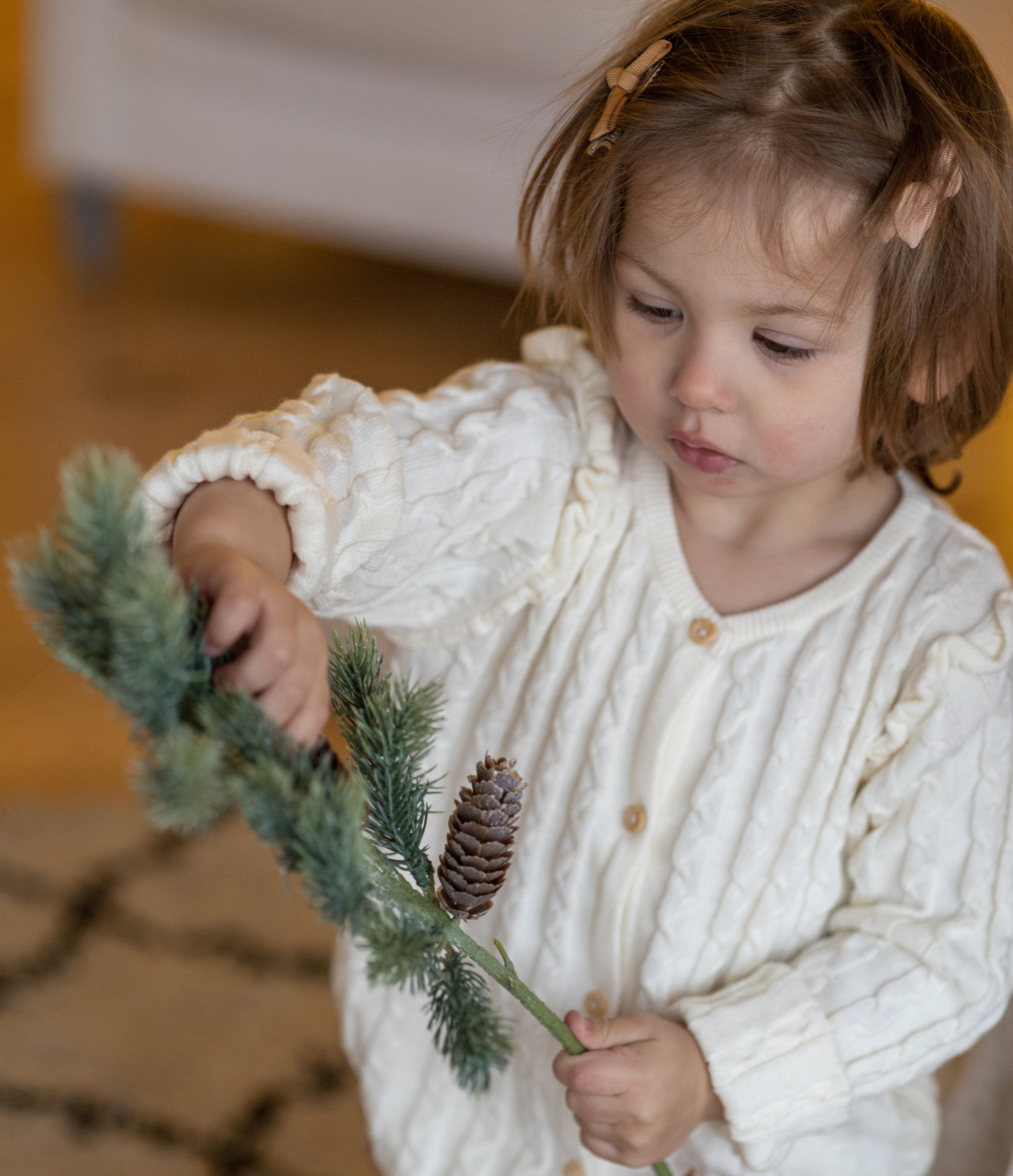 Настя и Вася. Ваш фотограф в Санкт-Петербурге