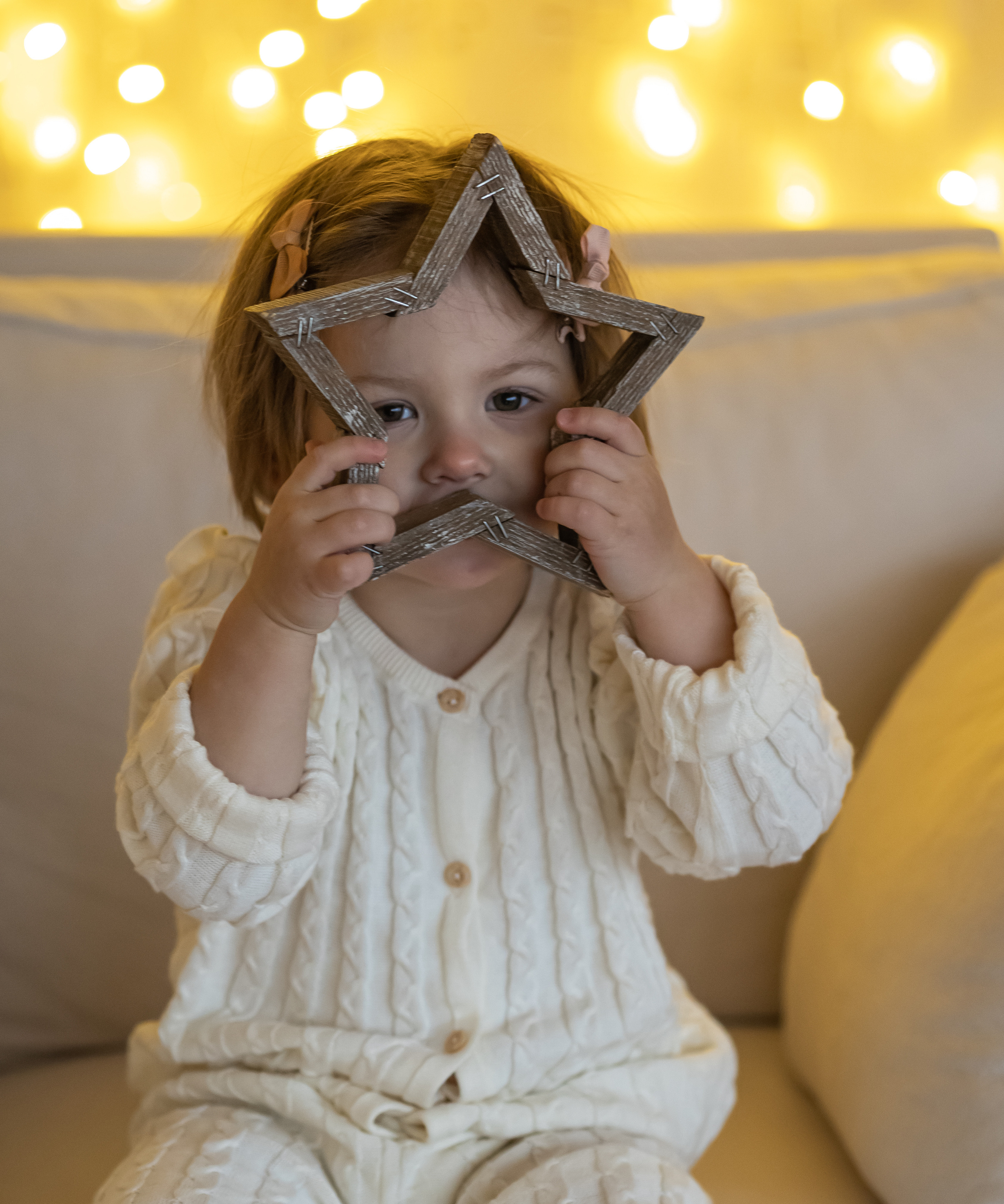 Настя и Вася. Ваш фотограф в Санкт-Петербурге