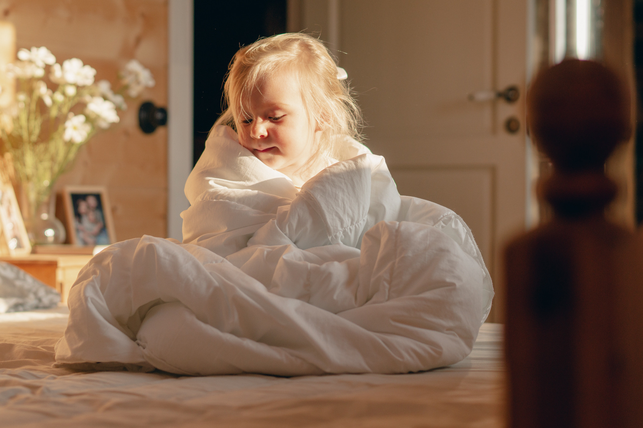 Дачная жизнь. Ваш фотограф в Санкт-Петербурге