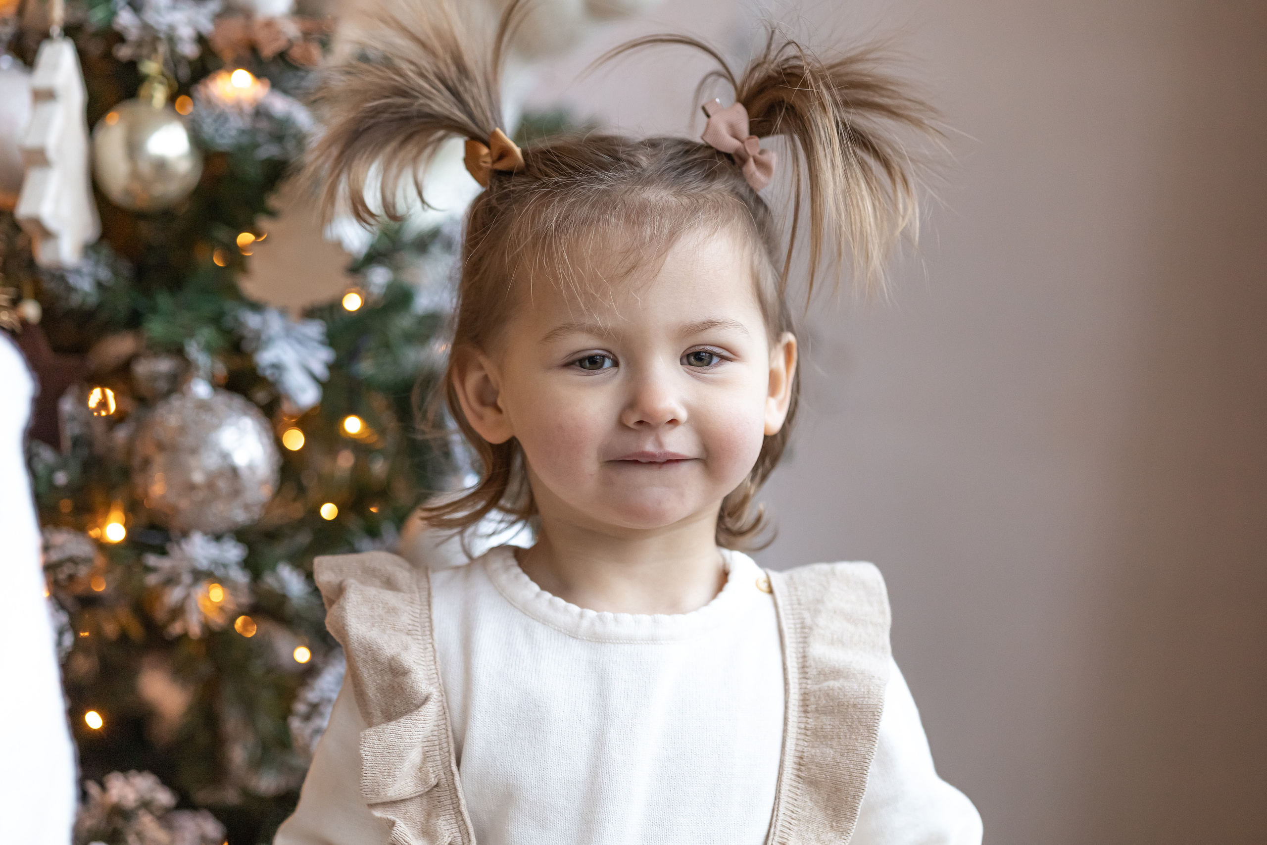 Настя и Вася. Ваш фотограф в Санкт-Петербурге