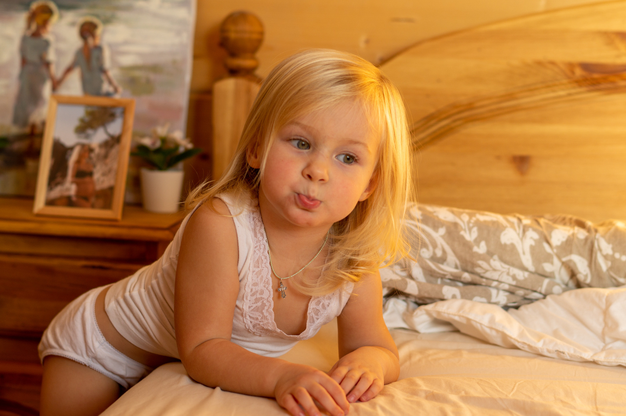 Дачная жизнь. Ваш фотограф в Санкт-Петербурге